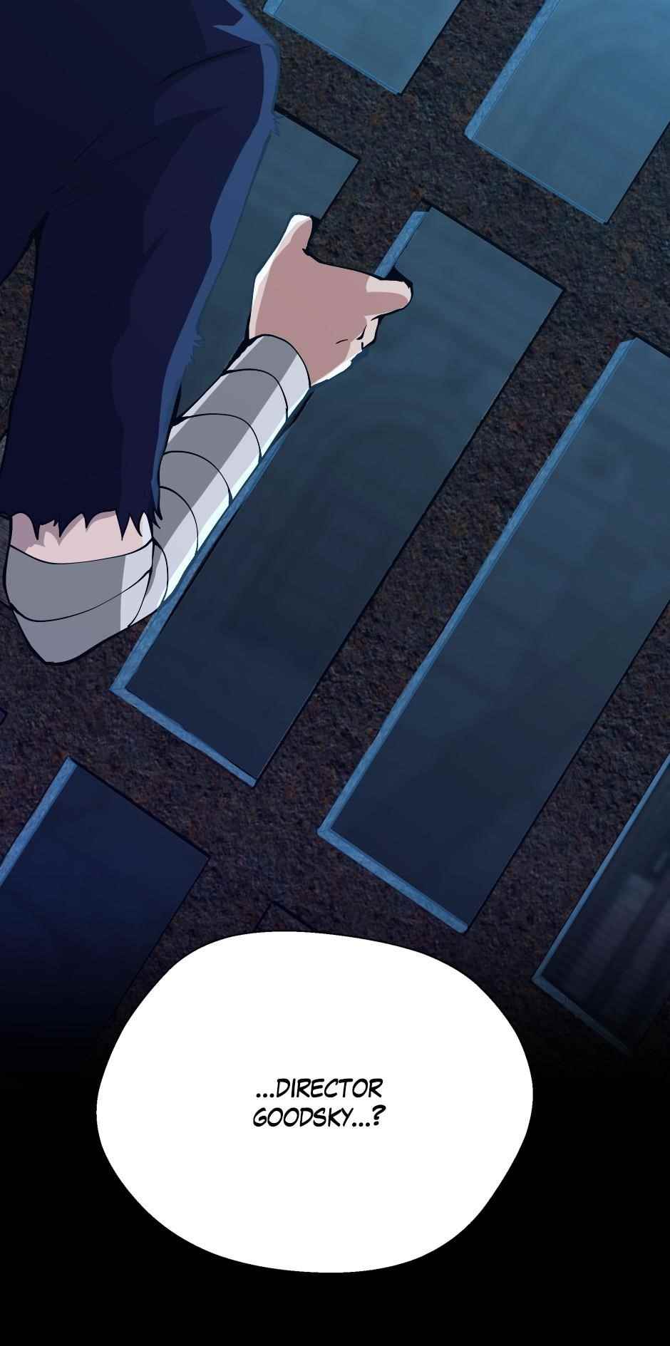 The Beginning After the End Chapter 144 - Page 3 in English