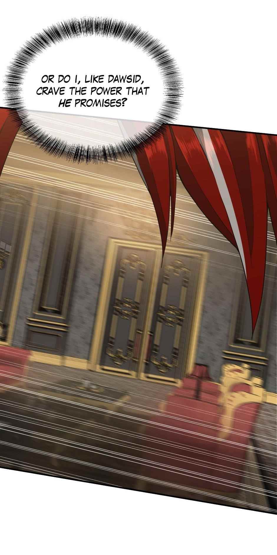 The Beginning After the End Chapter 144 - Page 67 in English