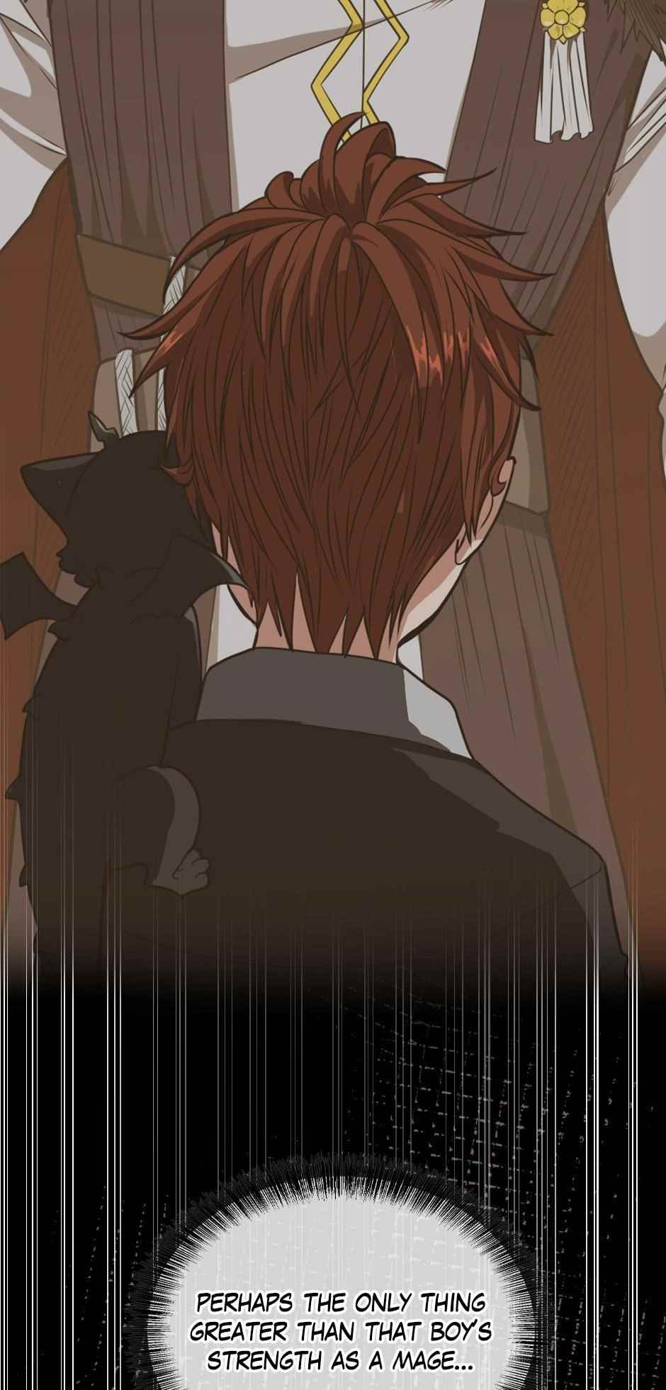 The Beginning After the End Chapter 144 - Page 72 in English