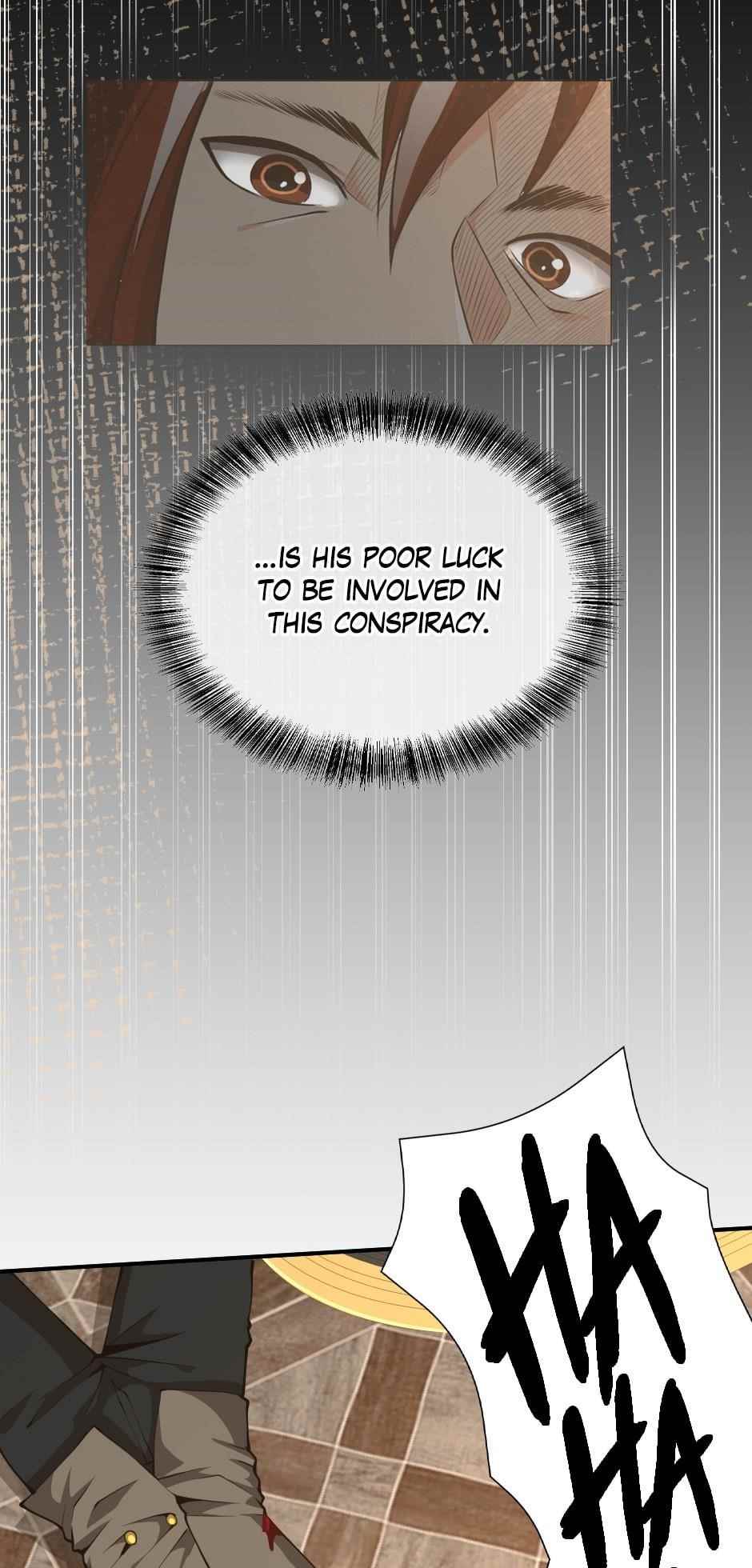 The Beginning After the End Chapter 144 - Page 75 in English