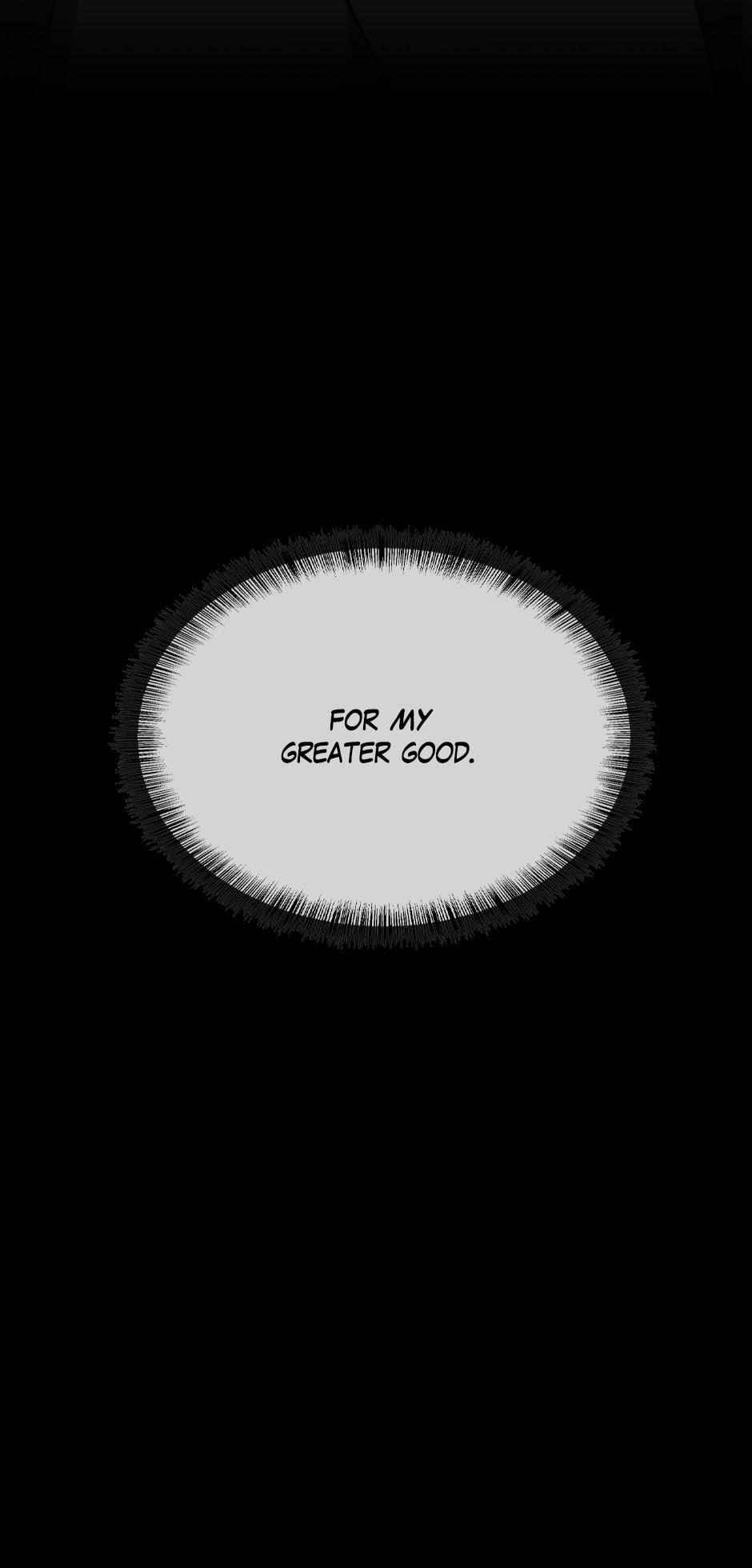 The Beginning After the End Chapter 144 - Page 79 in English