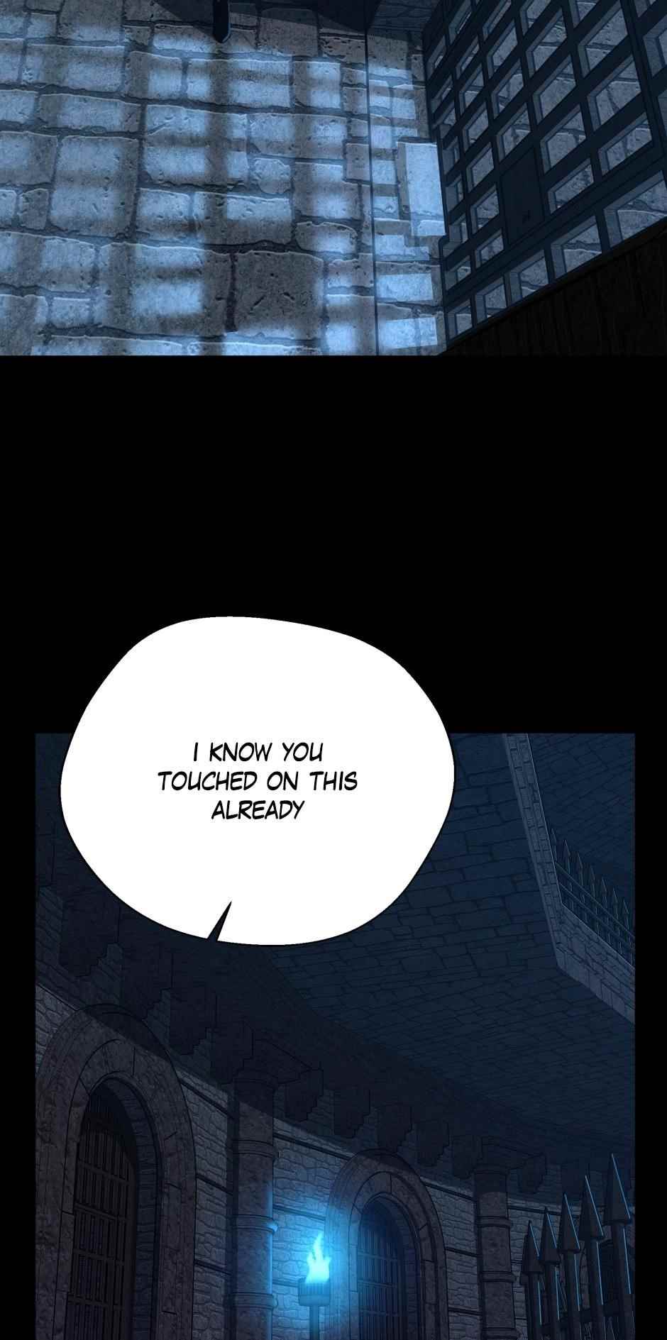 The Beginning After the End Chapter 144 - Page 9 in English