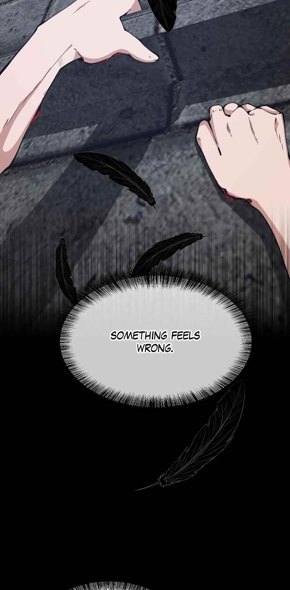 The Beginning After the End Chapter 145 - Page 11 in English