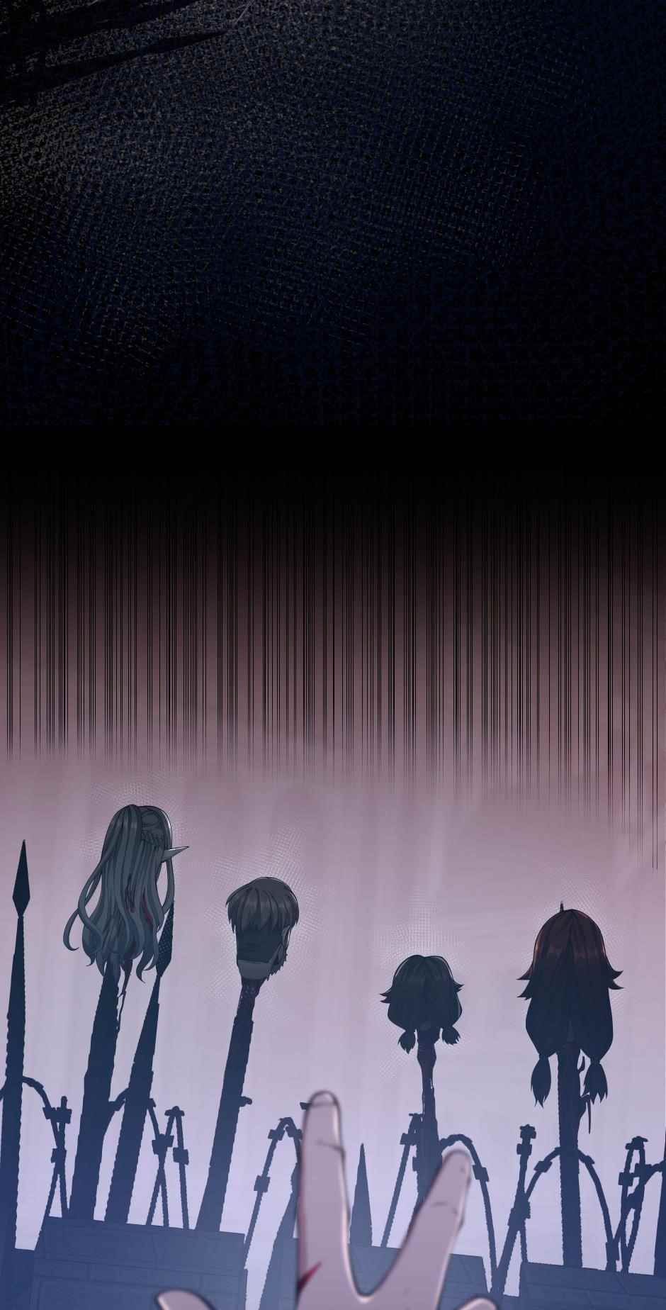 The Beginning After the End Chapter 145 - Page 16 in English