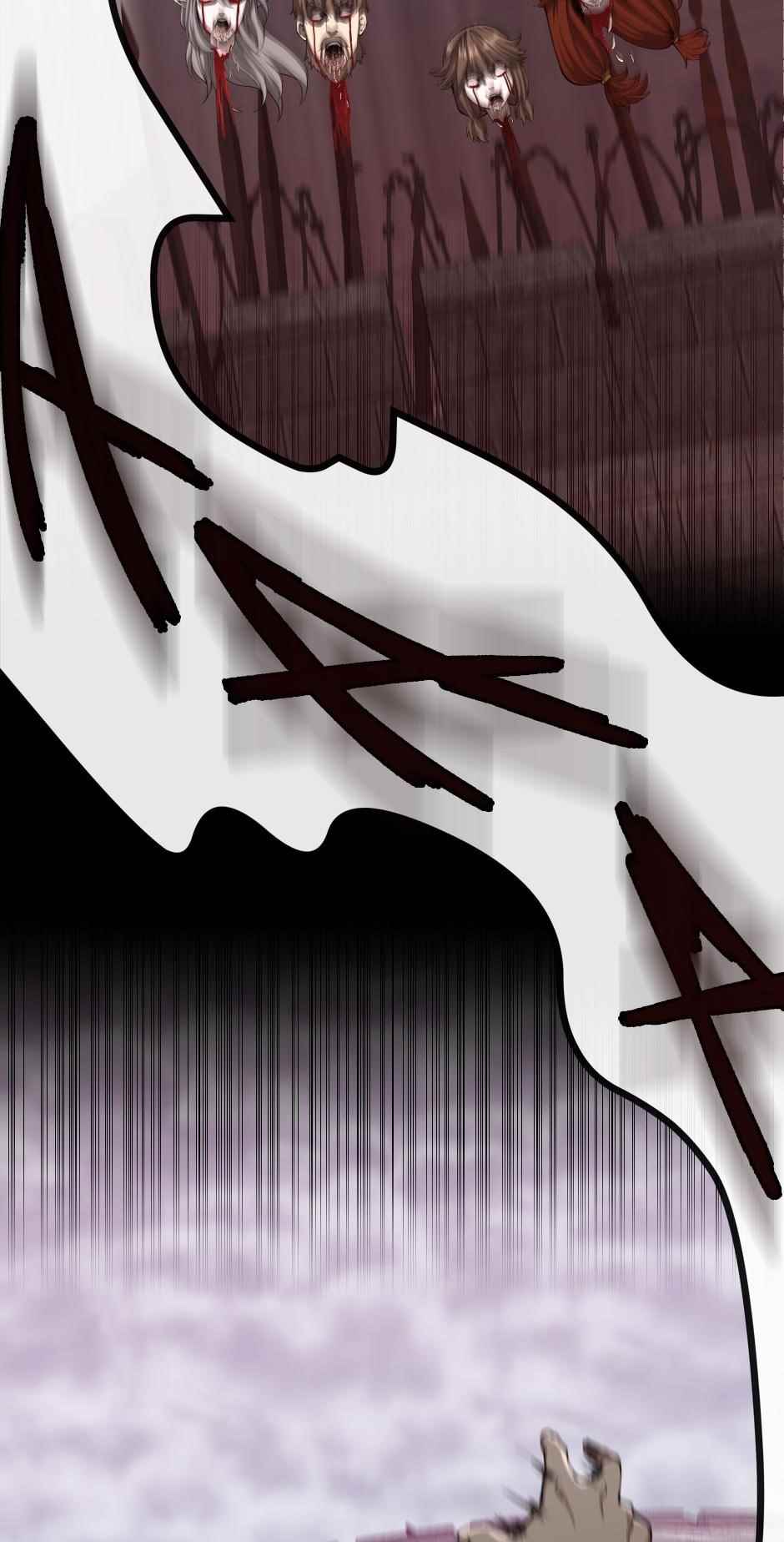 The Beginning After the End Chapter 145 - Page 19 in English