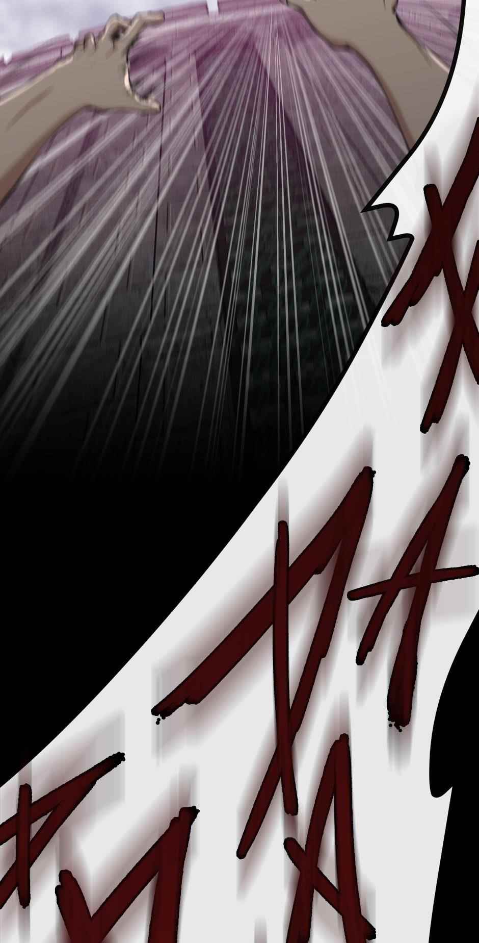 The Beginning After the End Chapter 145 - Page 20 in English
