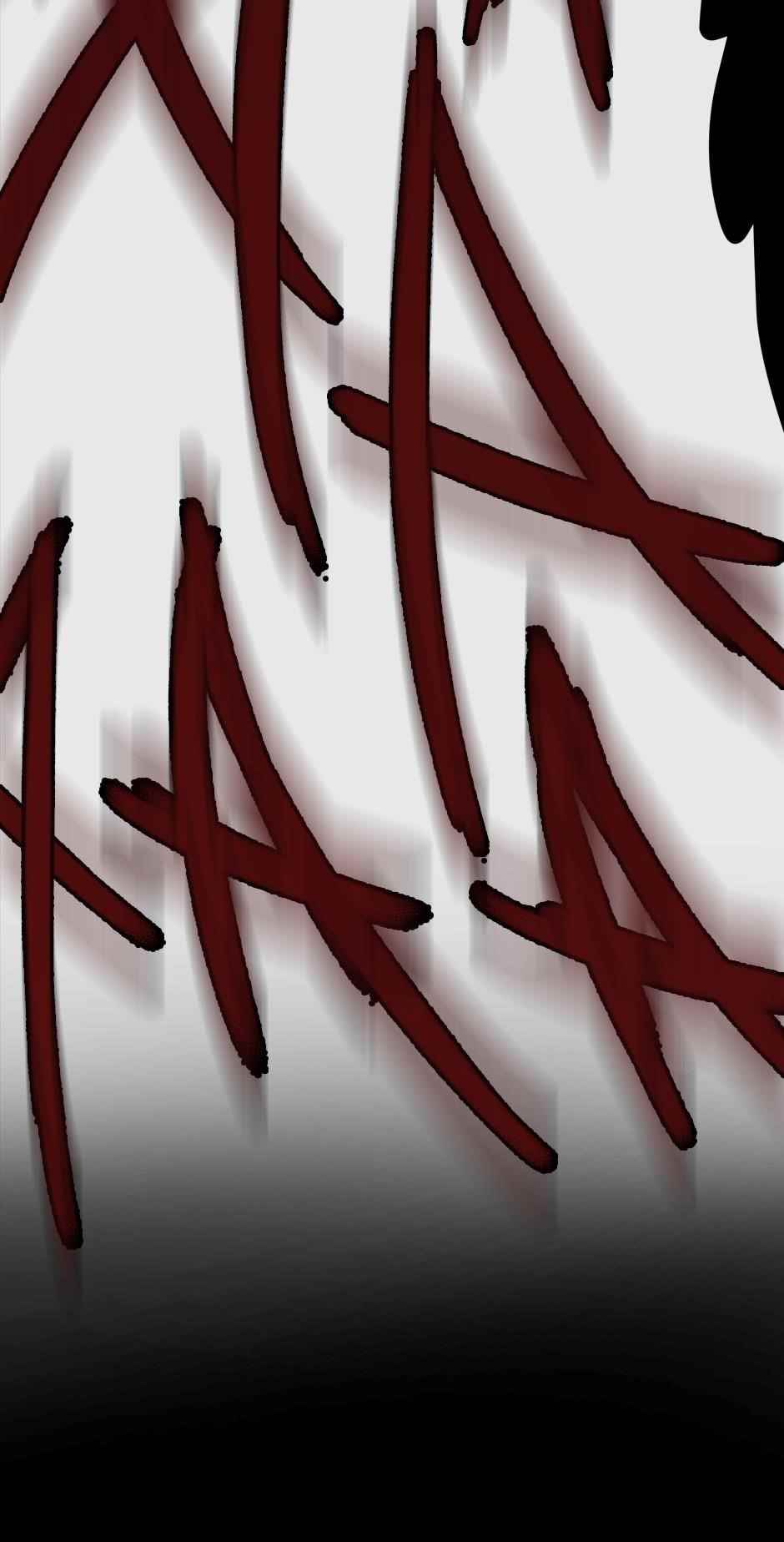 The Beginning After the End Chapter 145 - Page 21 in English
