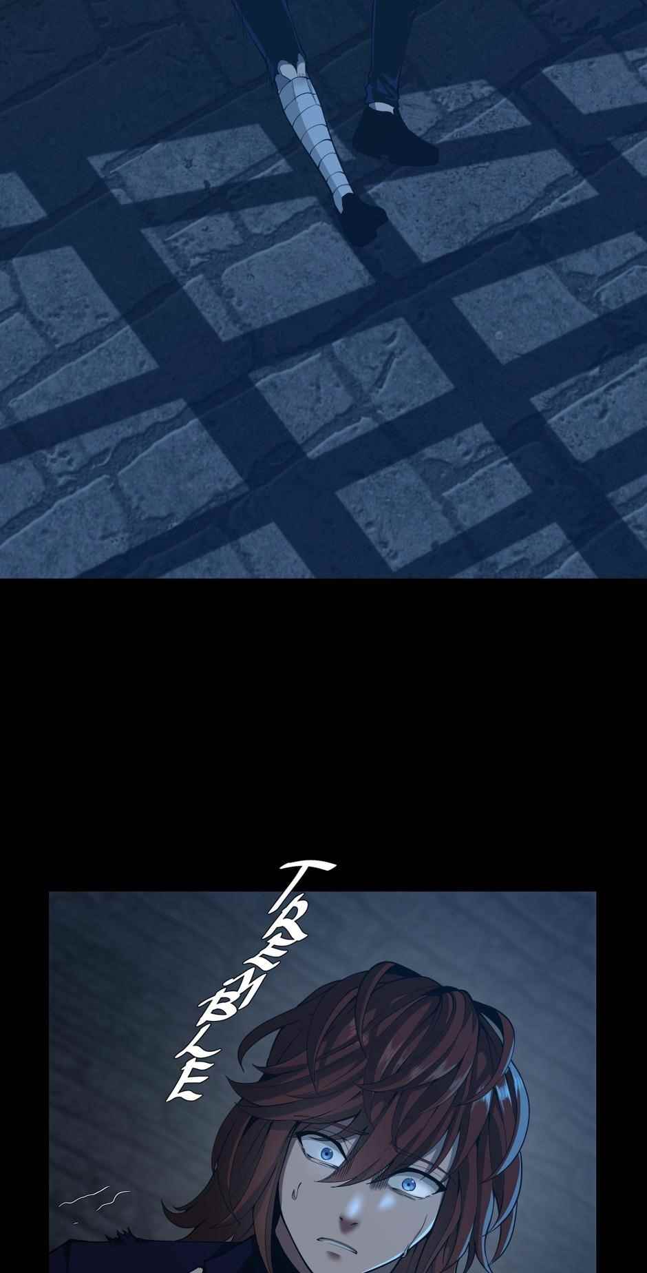 The Beginning After the End Chapter 145 - Page 23 in English