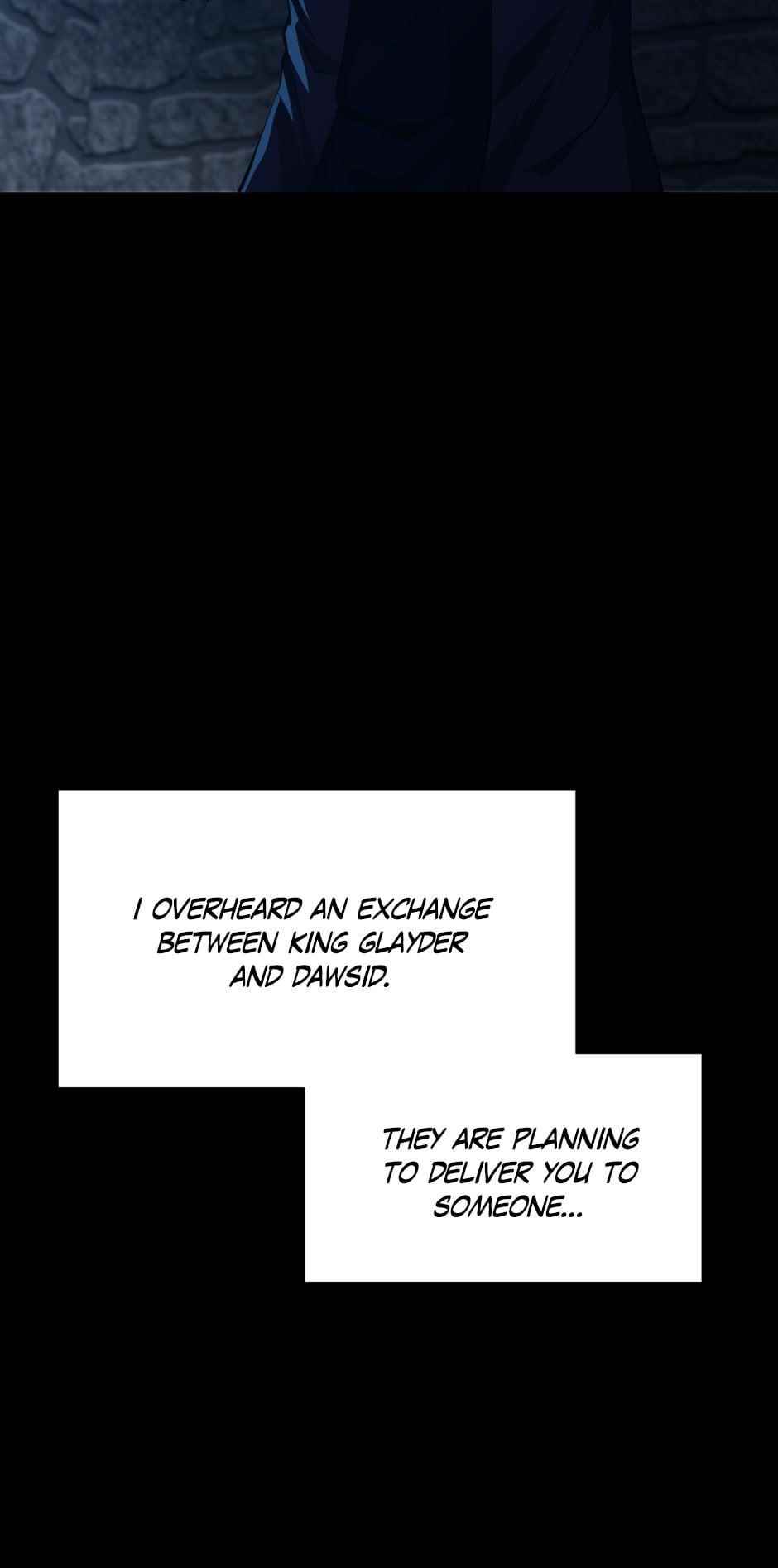 The Beginning After the End Chapter 145 - Page 30 in English