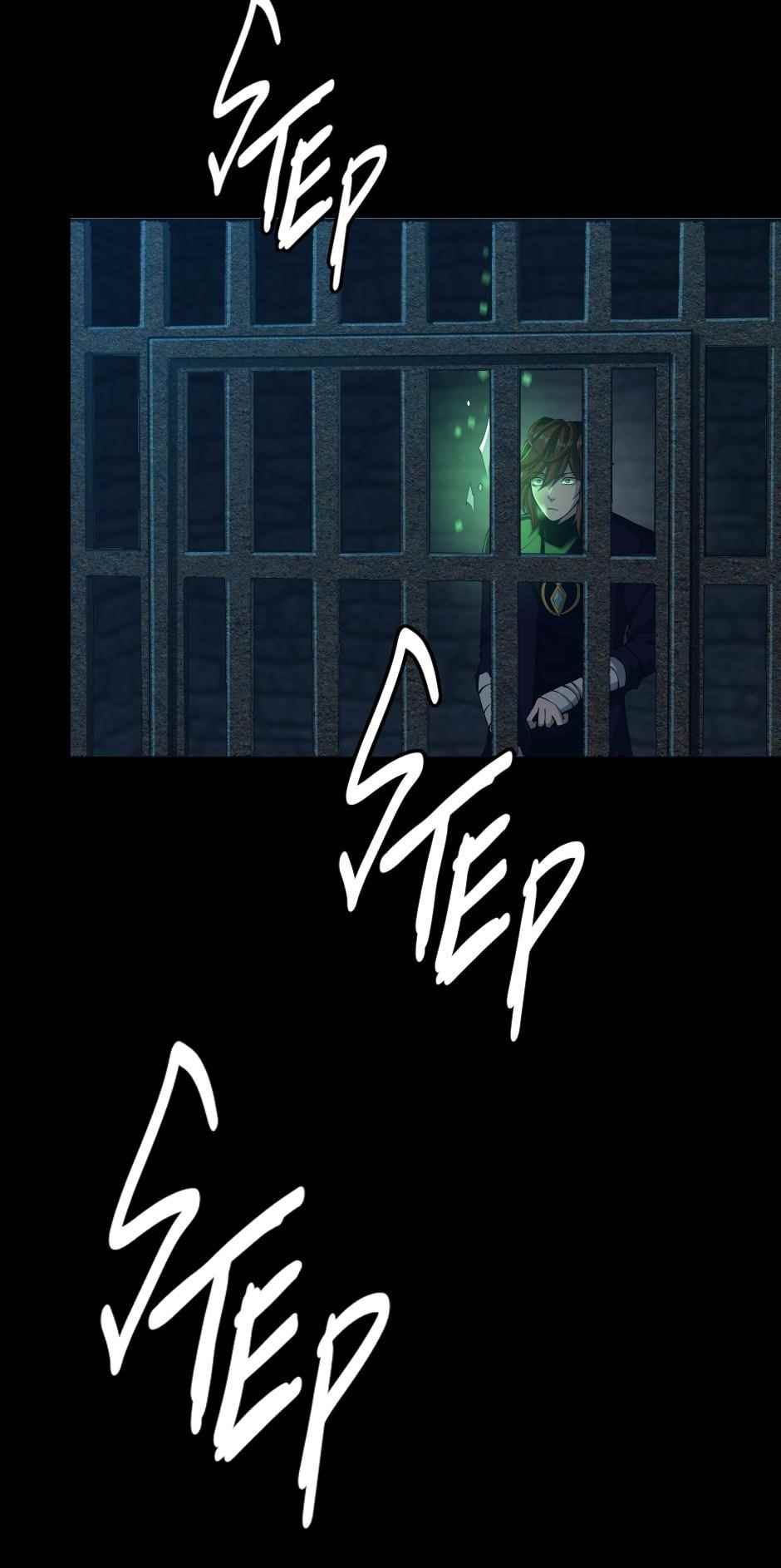 The Beginning After the End Chapter 145 - Page 36 in English