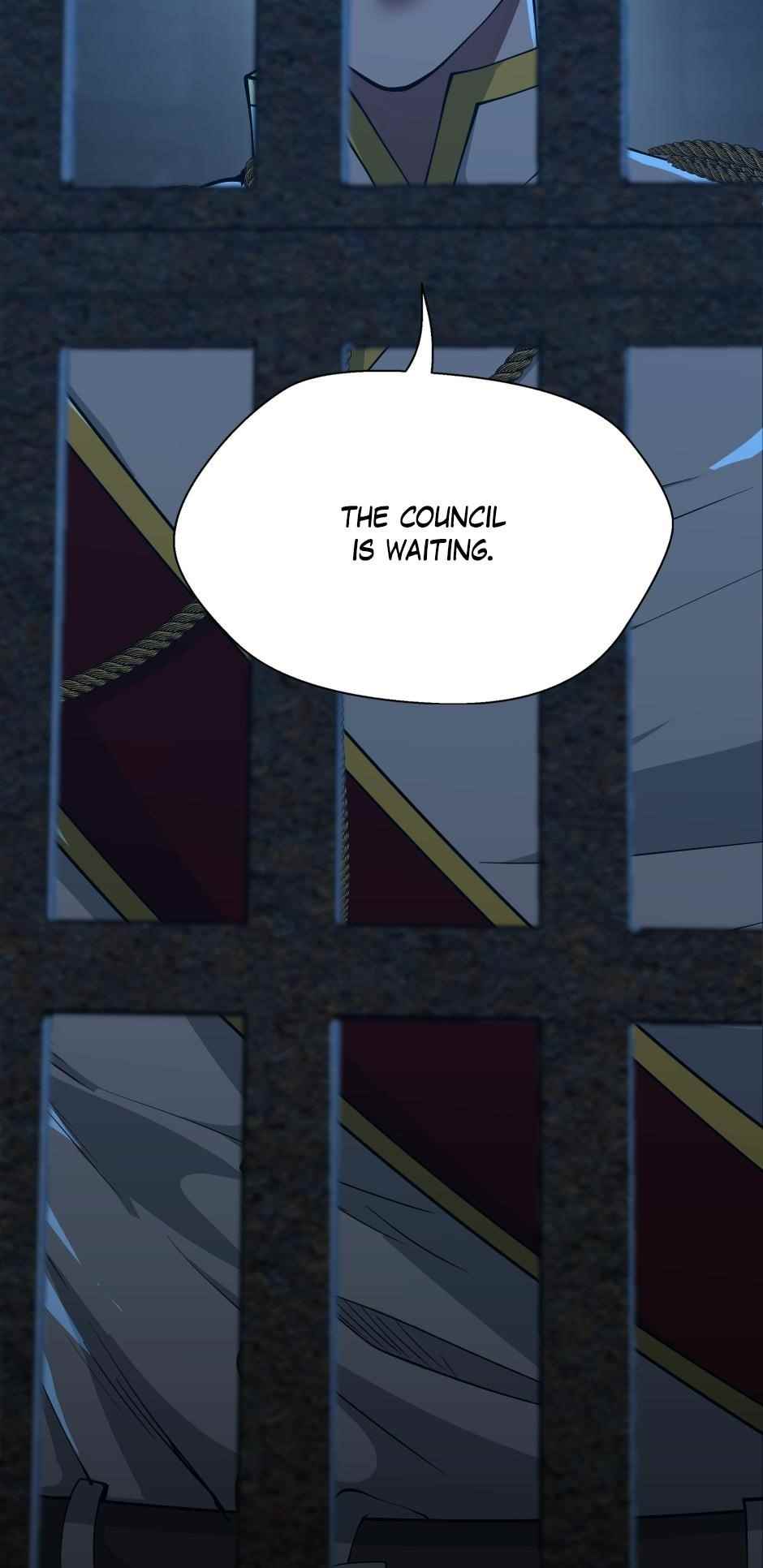 The Beginning After the End Chapter 145 - Page 38 in English