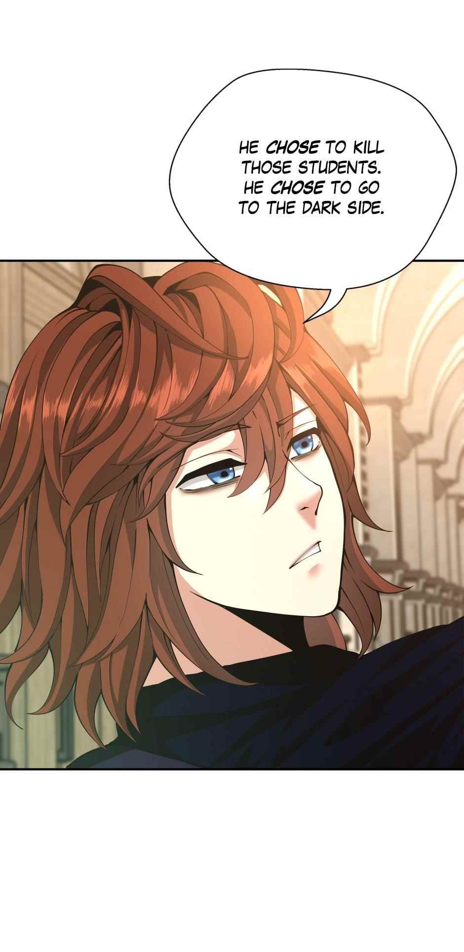 The Beginning After the End Chapter 145 - Page 47 in English