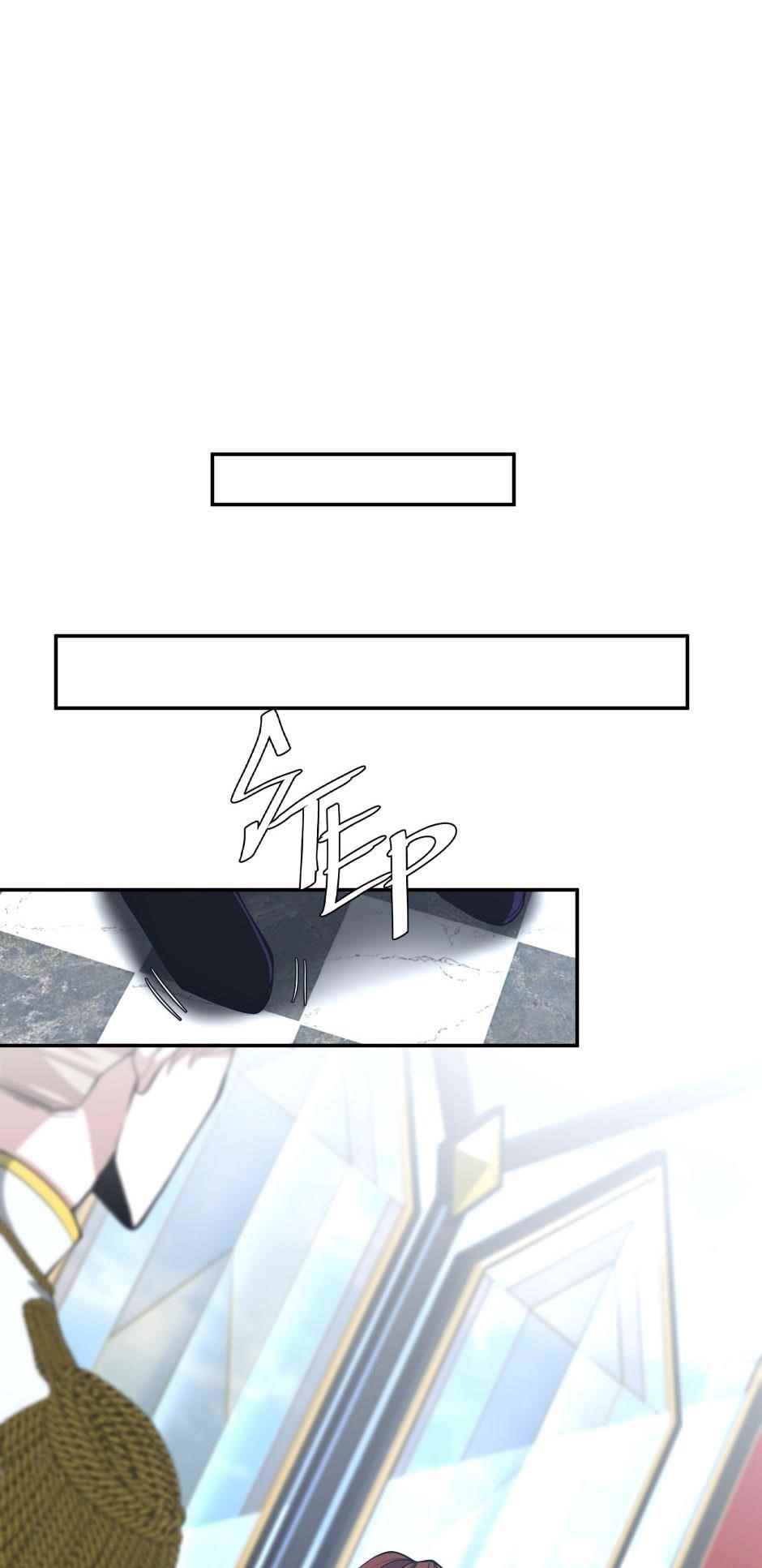 The Beginning After the End Chapter 145 - Page 55 in English