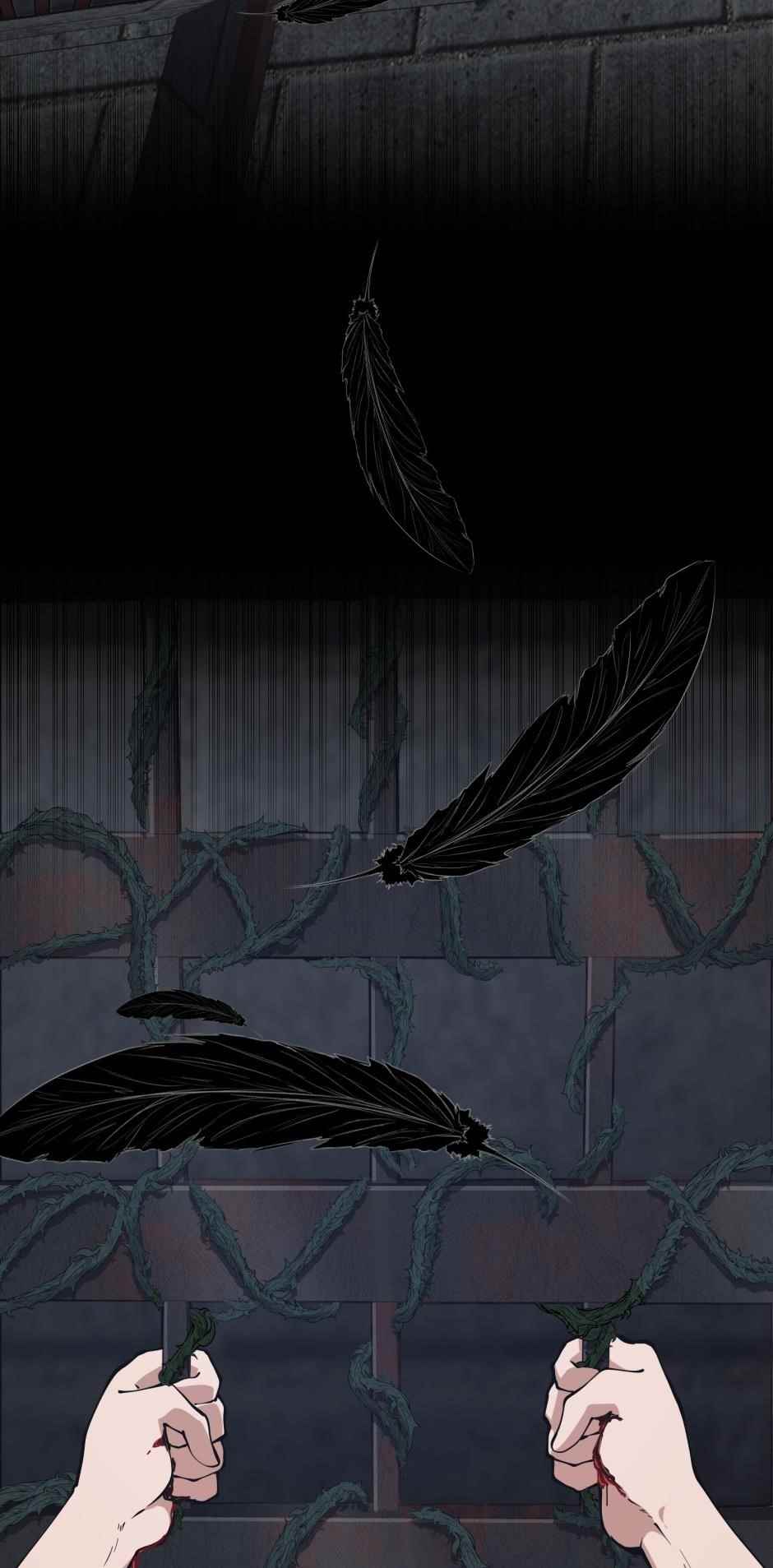 The Beginning After the End Chapter 145 - Page 6 in English