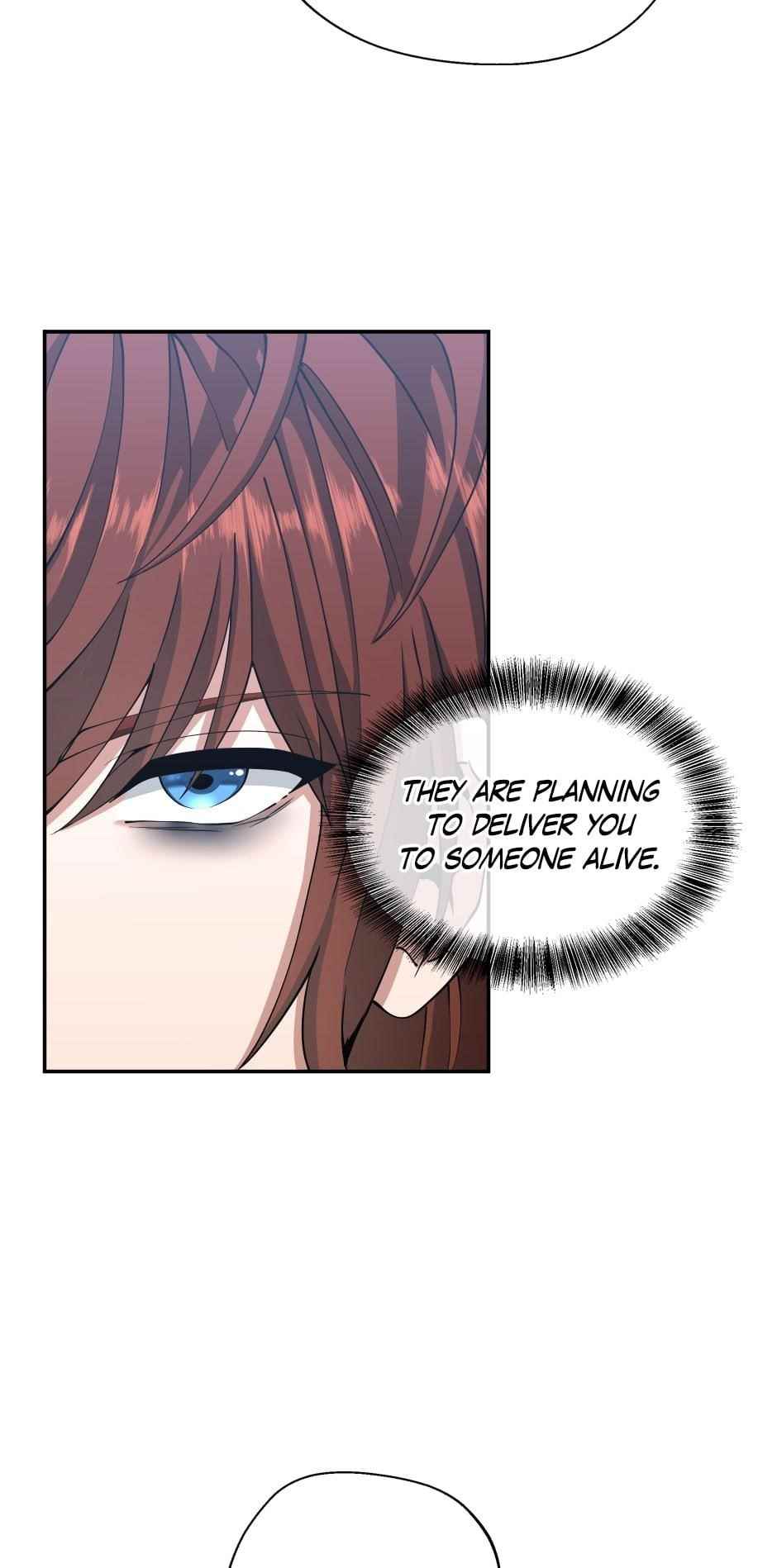 The Beginning After the End Chapter 145 - Page 65 in English