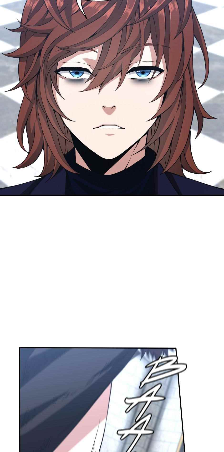 The Beginning After the End Chapter 145 - Page 67 in English