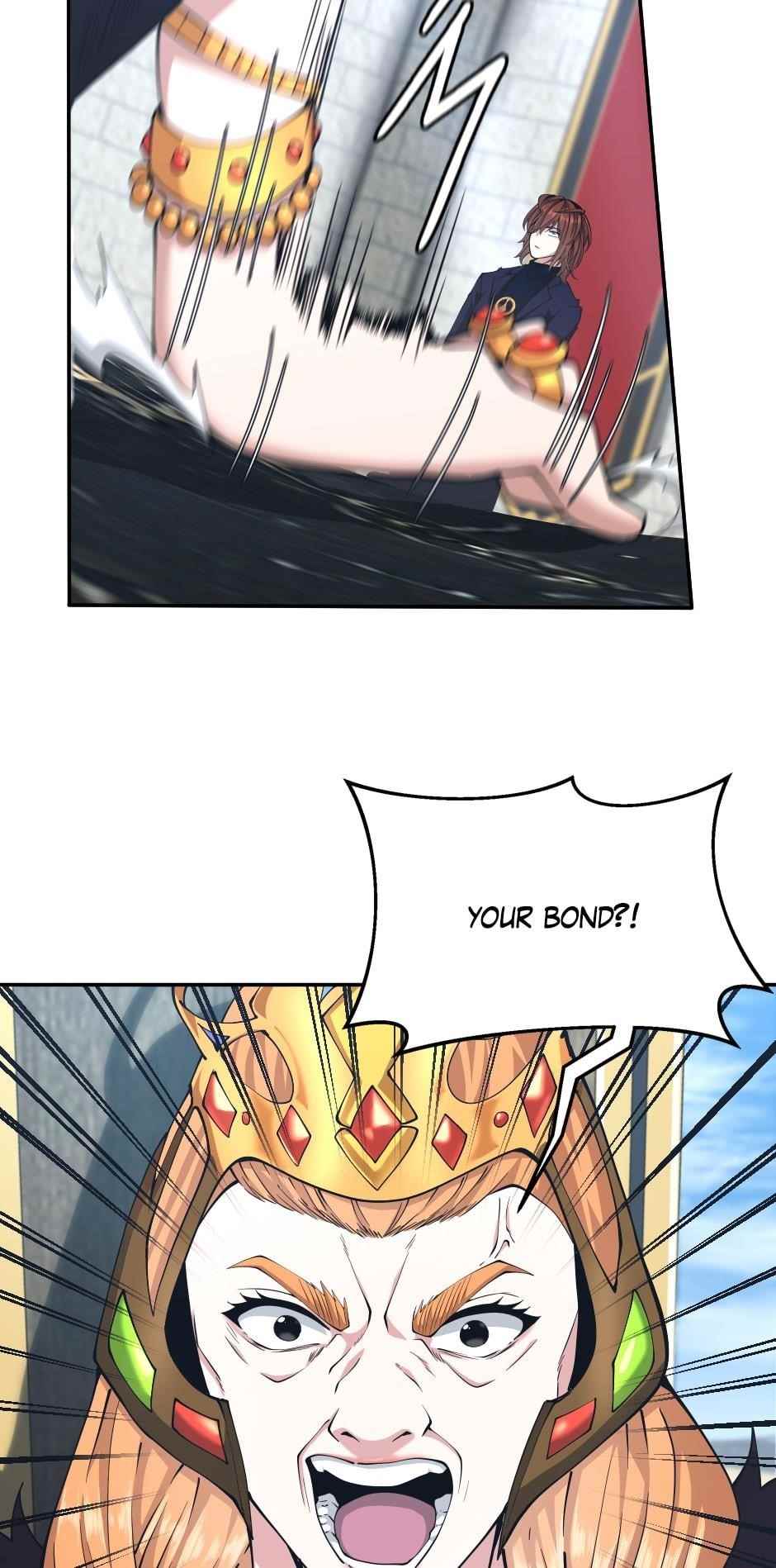 The Beginning After the End Chapter 145 - Page 68 in English
