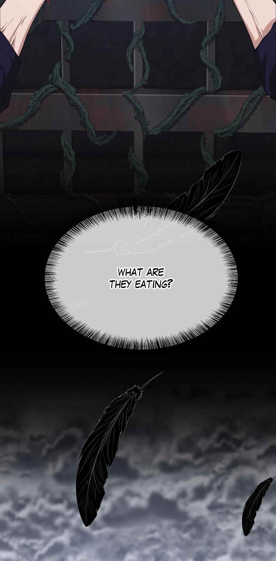The Beginning After the End Chapter 145 - Page 7 in English