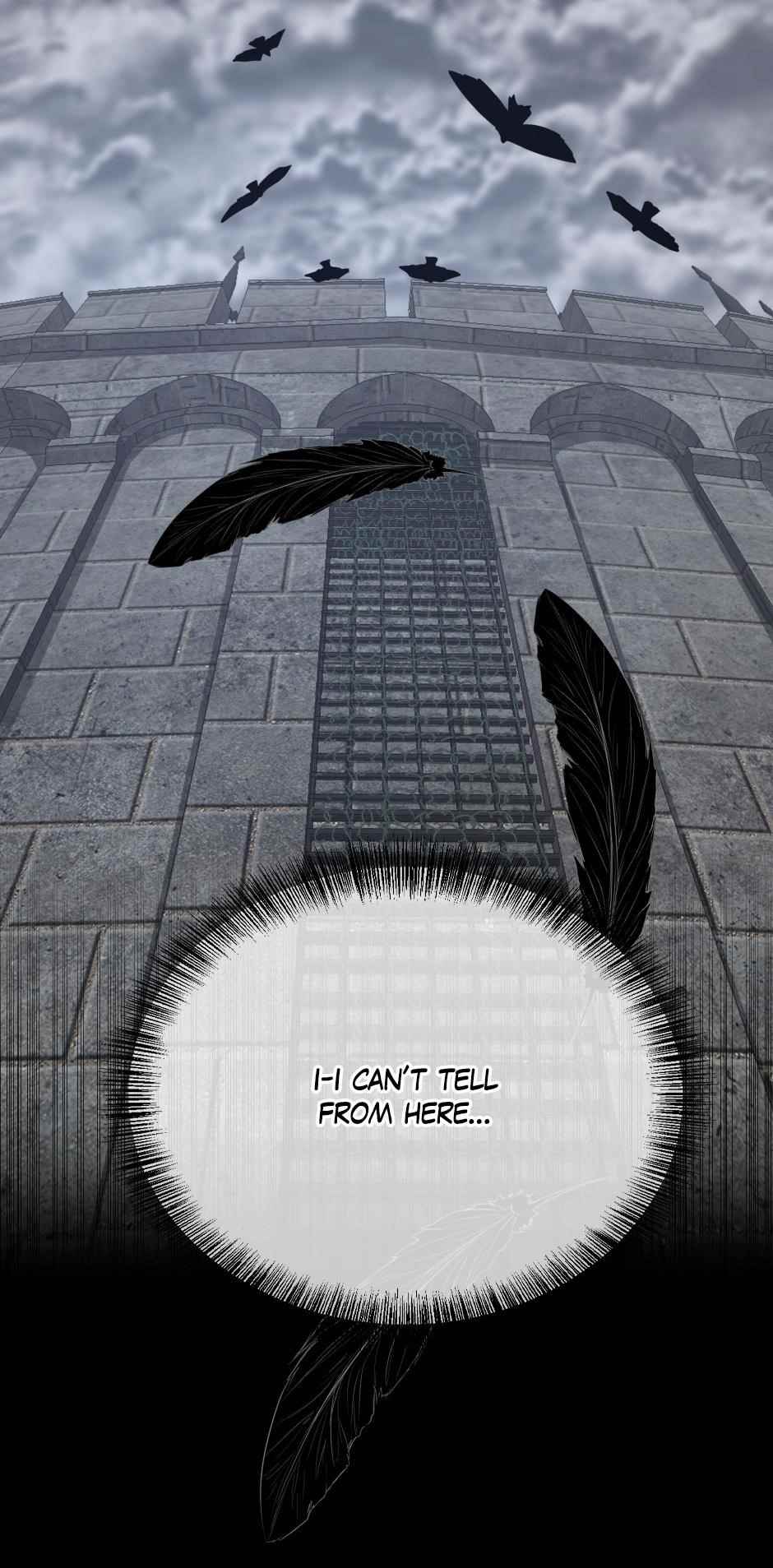 The Beginning After the End Chapter 145 - Page 8 in English