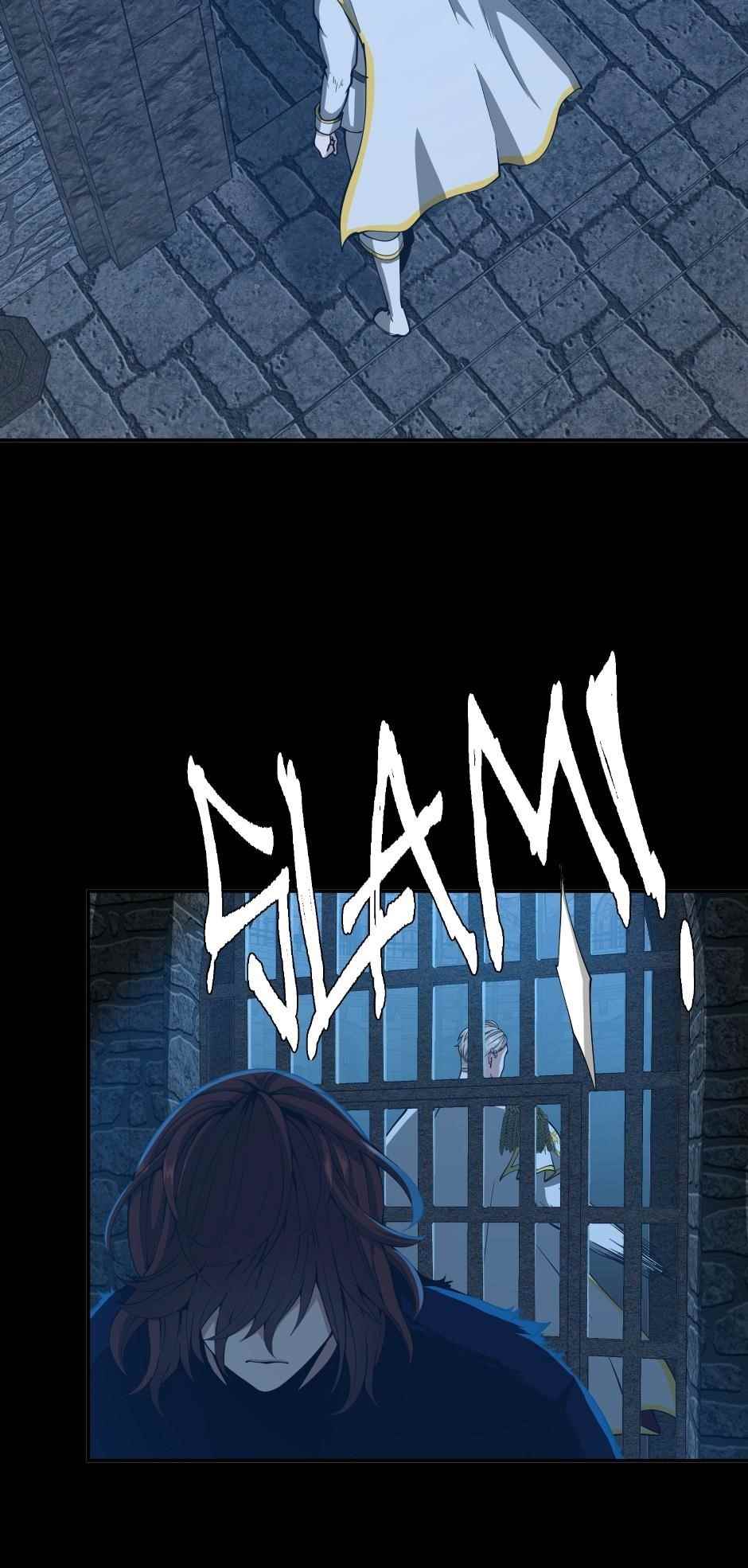 The Beginning After the End Chapter 145 - Page 80 in English