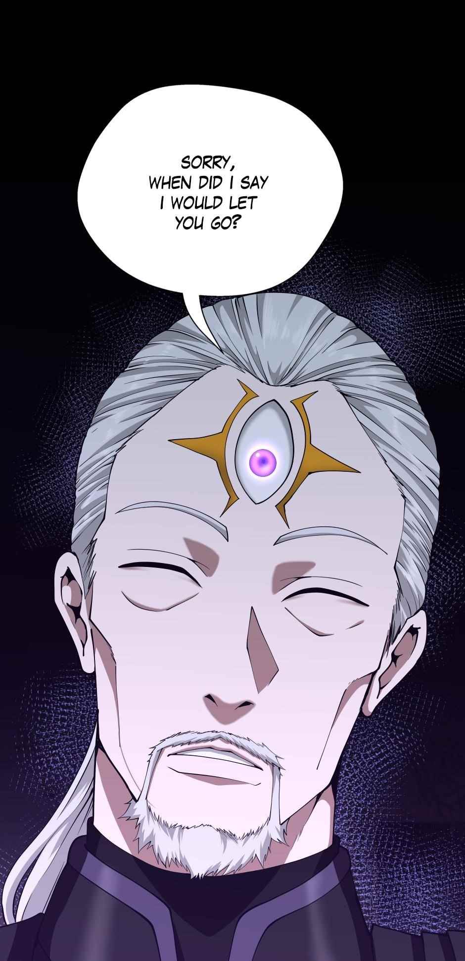 The Beginning After the End Chapter 146 - Page 108 in English