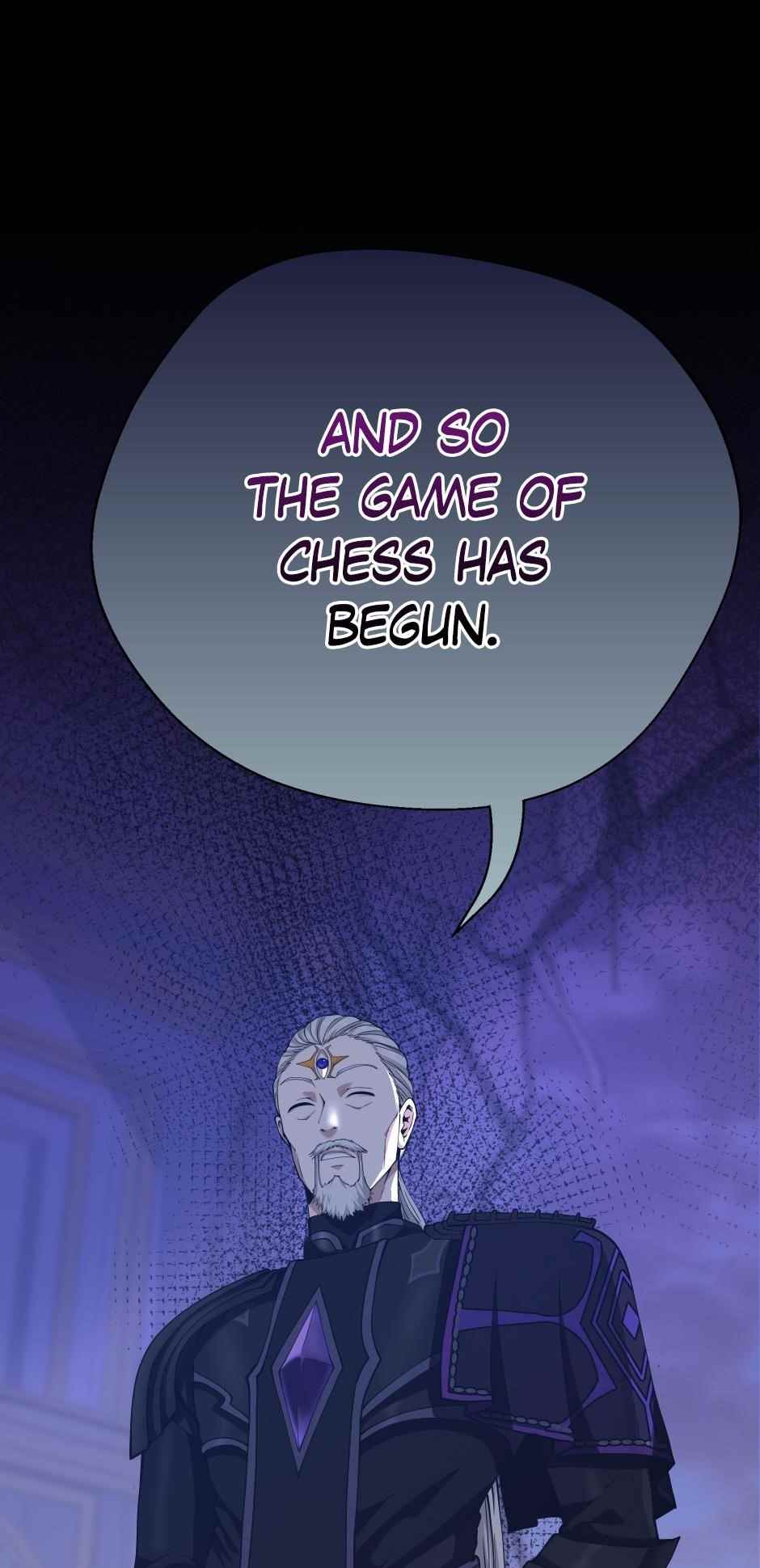 The Beginning After the End Chapter 146 - Page 113 in English