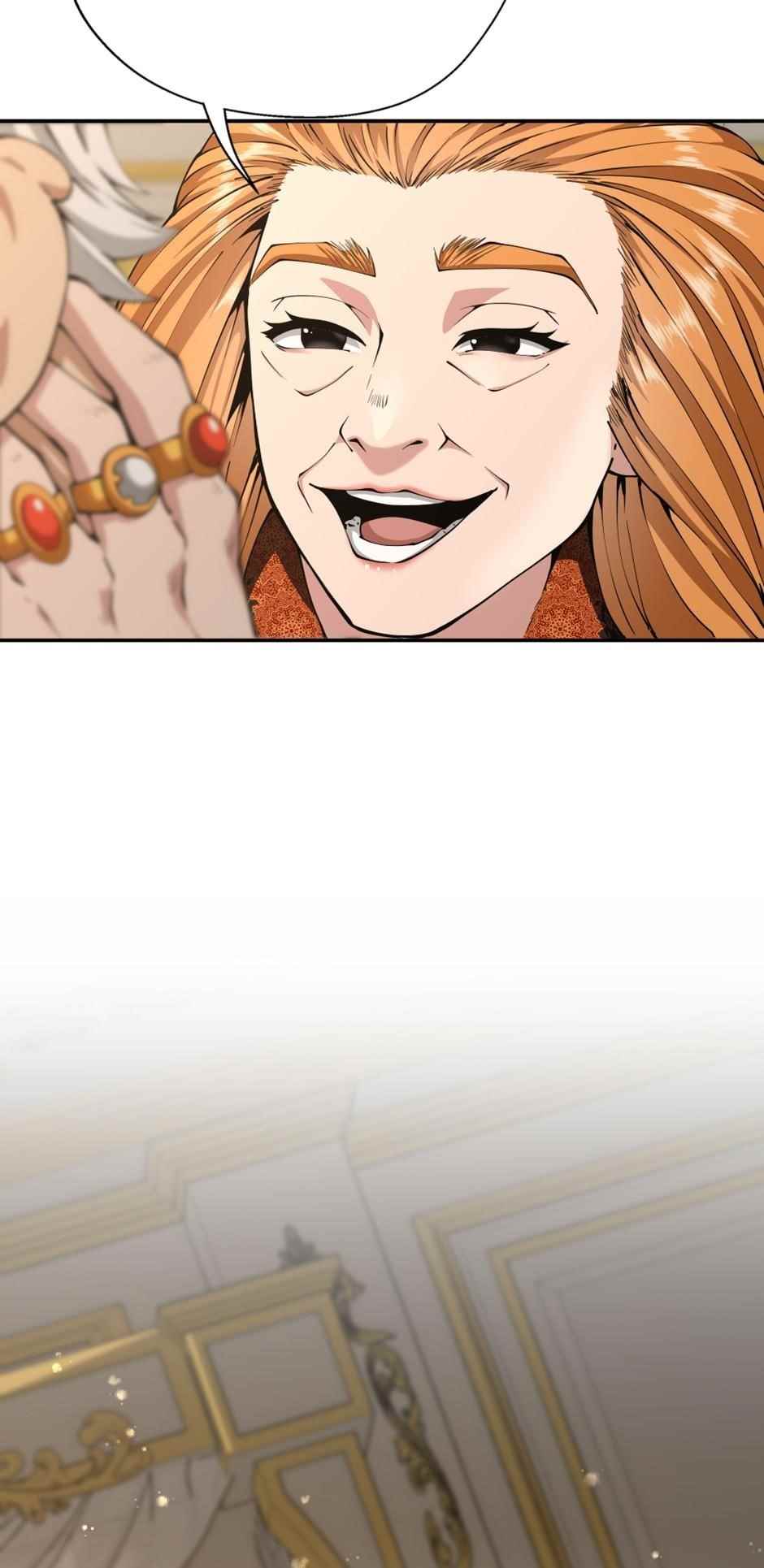 The Beginning After the End Chapter 146 - Page 28 in English