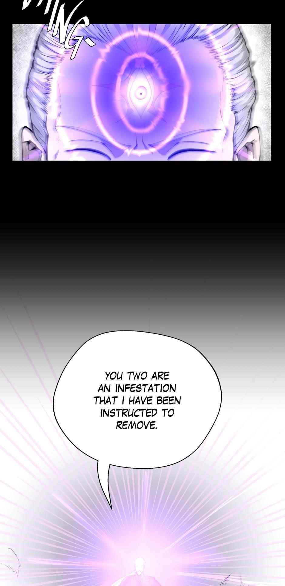 The Beginning After the End Chapter 146 - Page 40 in English