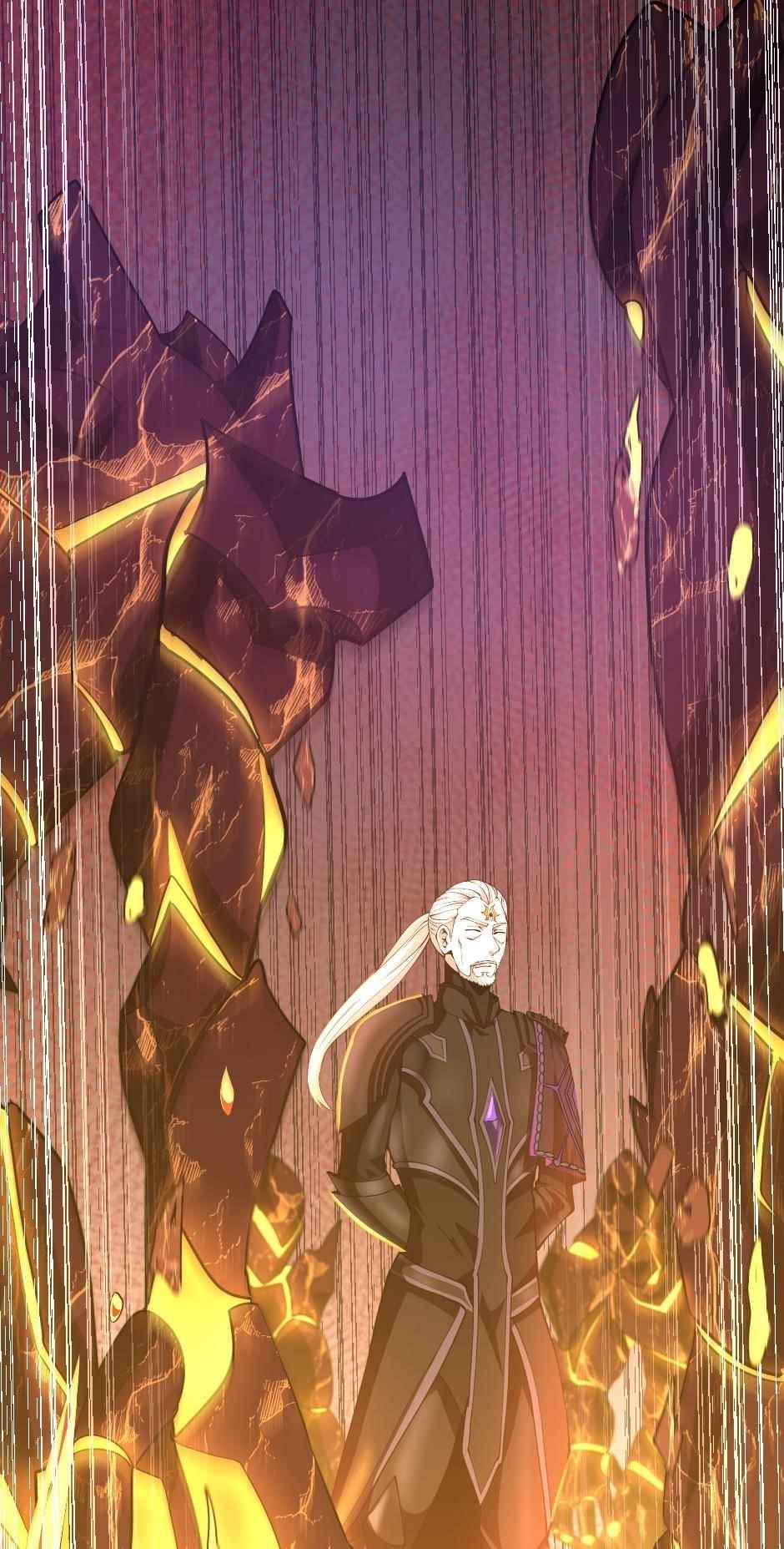 The Beginning After the End Chapter 146 - Page 50 in English