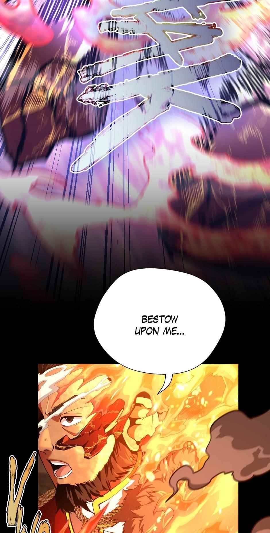 The Beginning After the End Chapter 146 - Page 56 in English