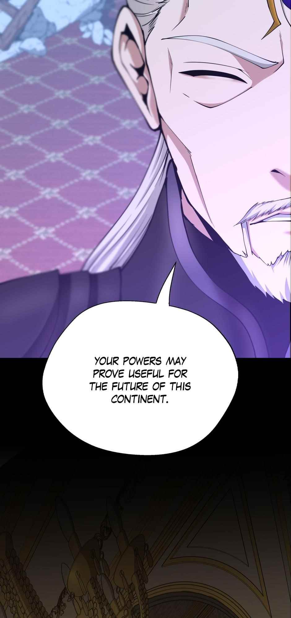 The Beginning After the End Chapter 146 - Page 69 in English