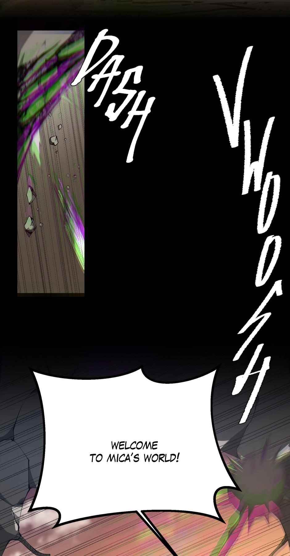 The Beginning After the End Chapter 146 - Page 84 in English