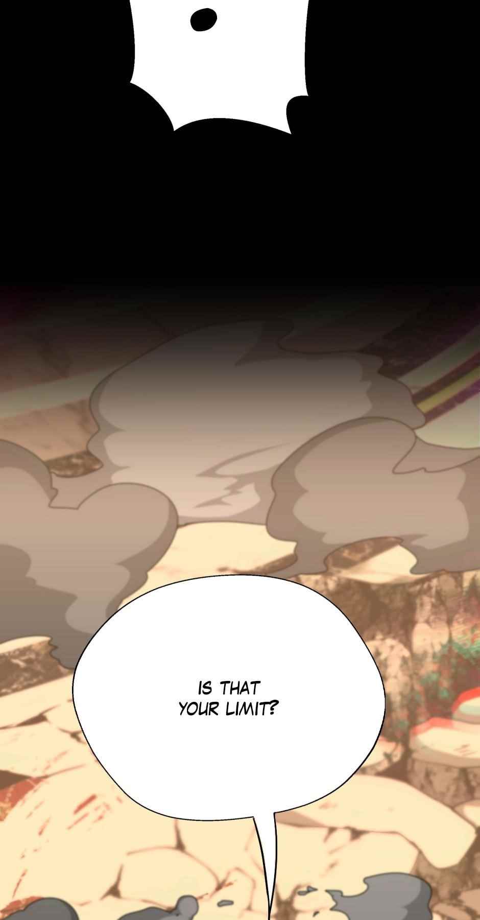 The Beginning After the End Chapter 146 - Page 88 in English