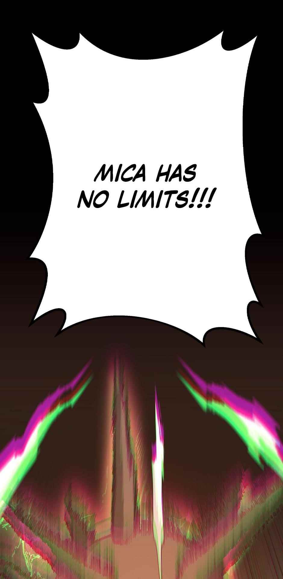 The Beginning After the End Chapter 146 - Page 91 in English