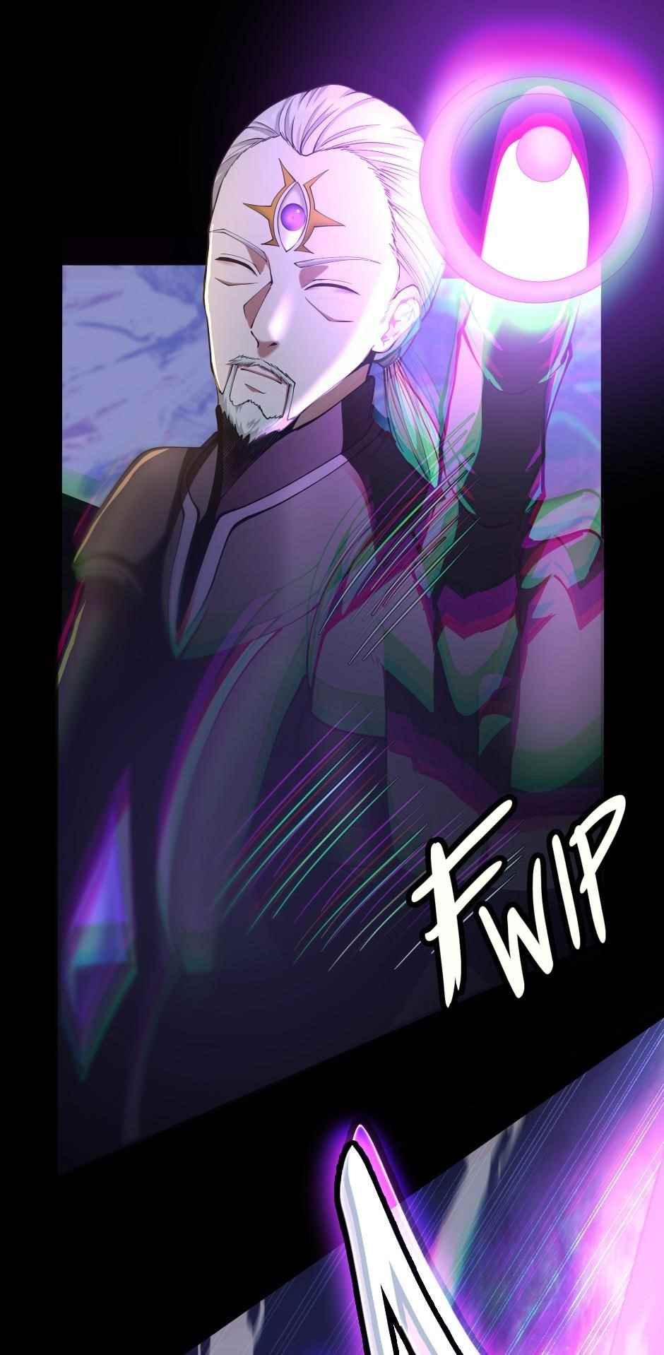 The Beginning After the End Chapter 146 - Page 94 in English