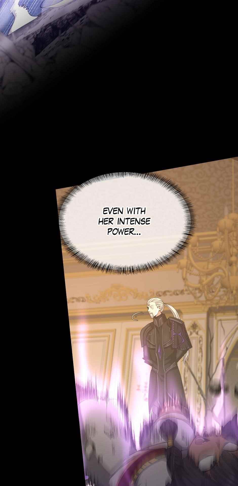 The Beginning After the End Chapter 146 - Page 96 in English