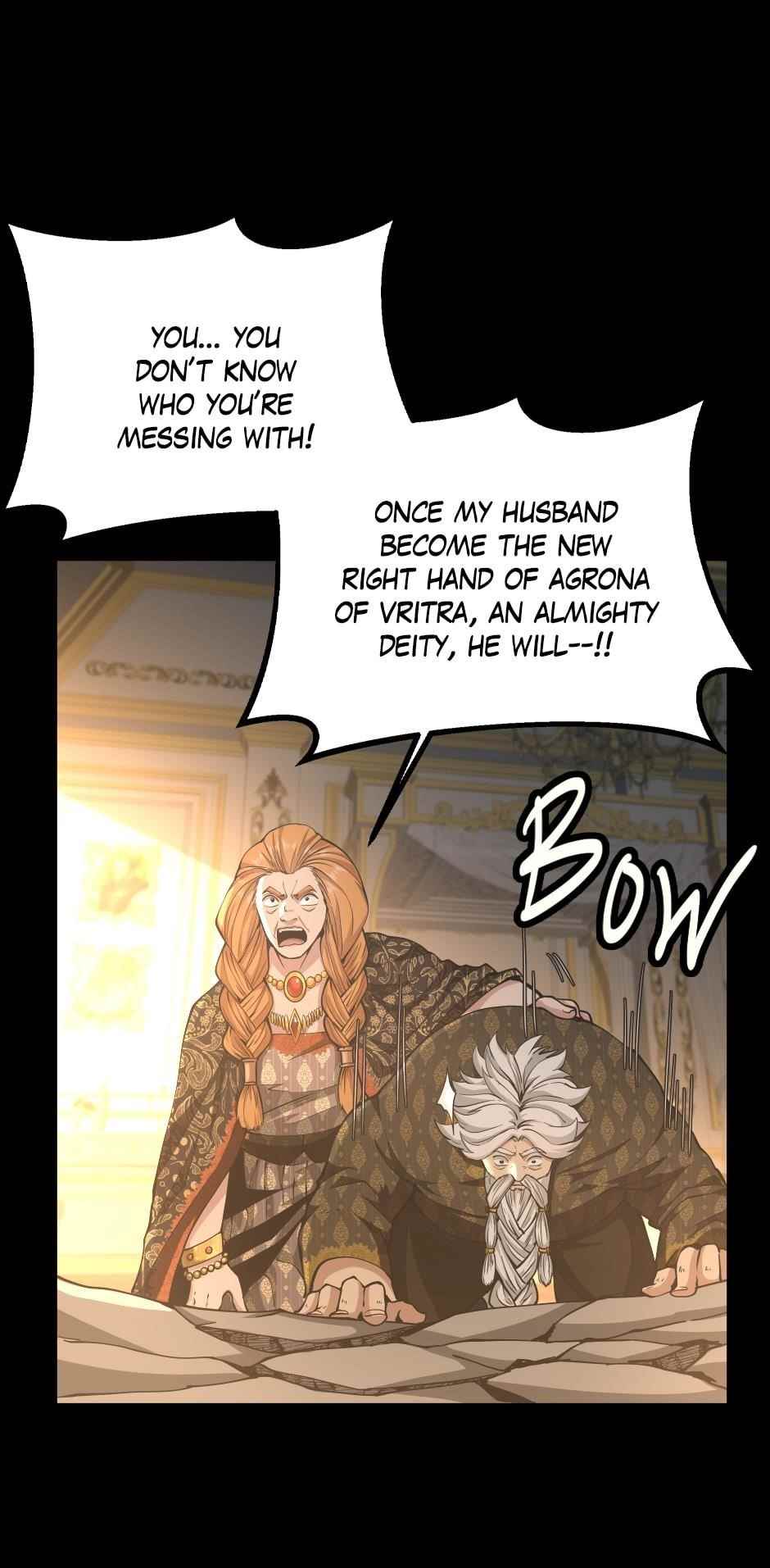 The Beginning After the End Chapter 146 - Page 98 in English