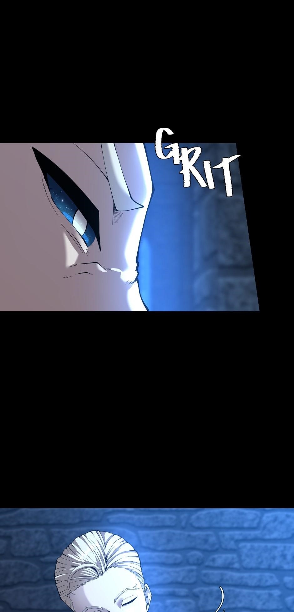 The Beginning After the End Chapter 147 - Page 28 in English