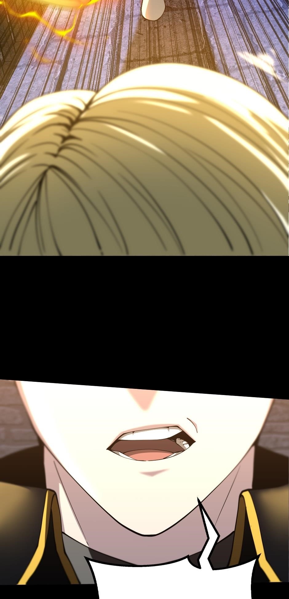 The Beginning After the End Chapter 147 - Page 46 in English