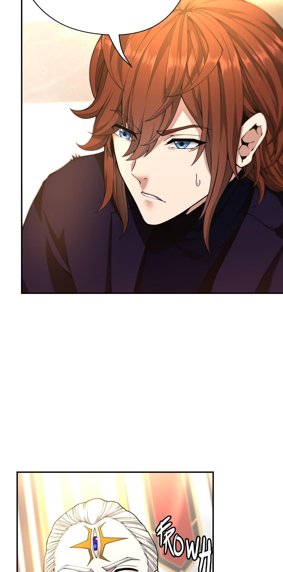 The Beginning After the End Chapter 147 - Page 74 in English