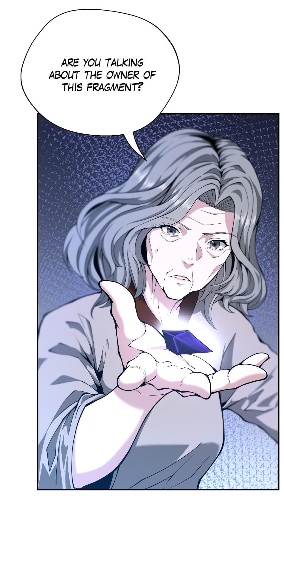 The Beginning After the End Chapter 147 - Page 80 in English
