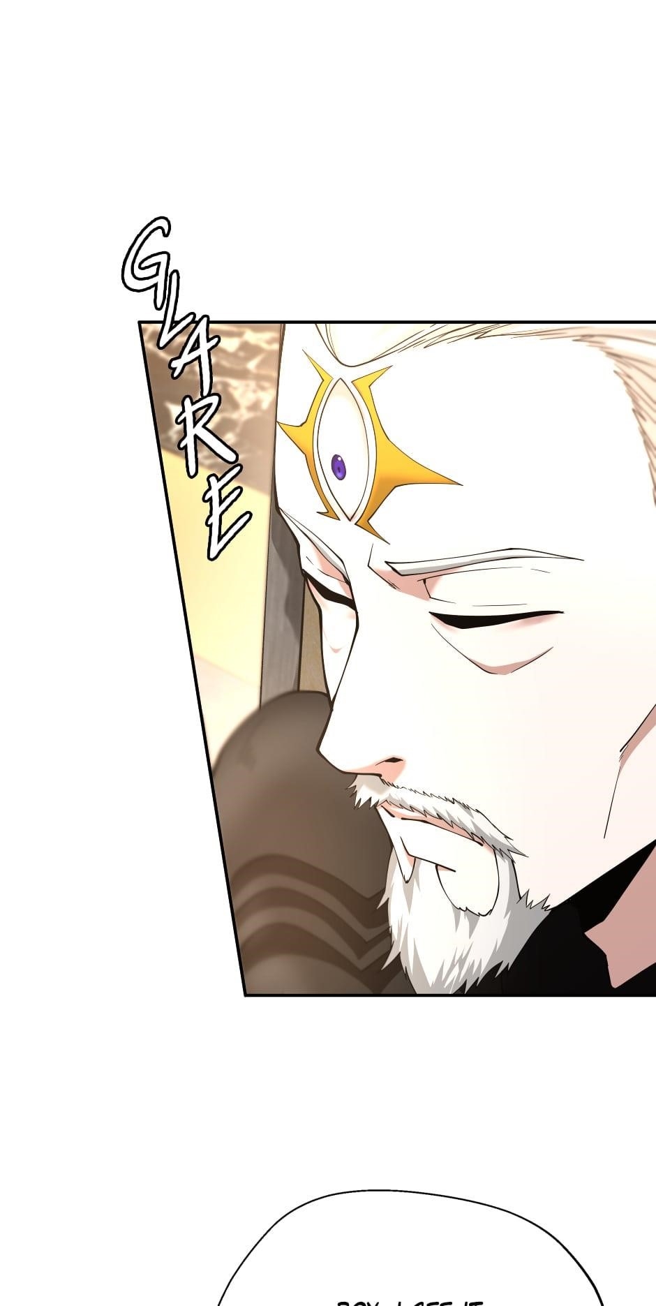 The Beginning After the End Chapter 147 - Page 81 in English