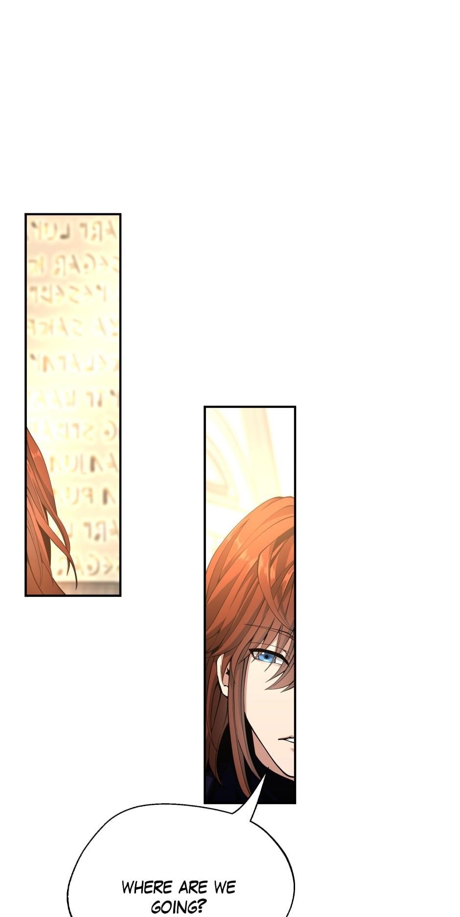 The Beginning After the End Chapter 147 - Page 87 in English
