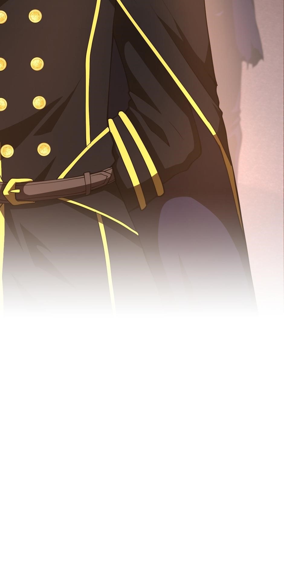 The Beginning After the End Chapter 147 - Page 93 in English
