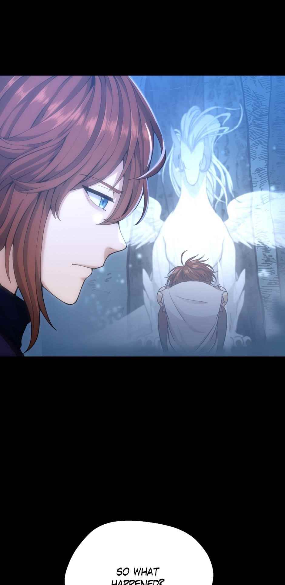 The Beginning After the End Chapter 148 - Page 22 in English
