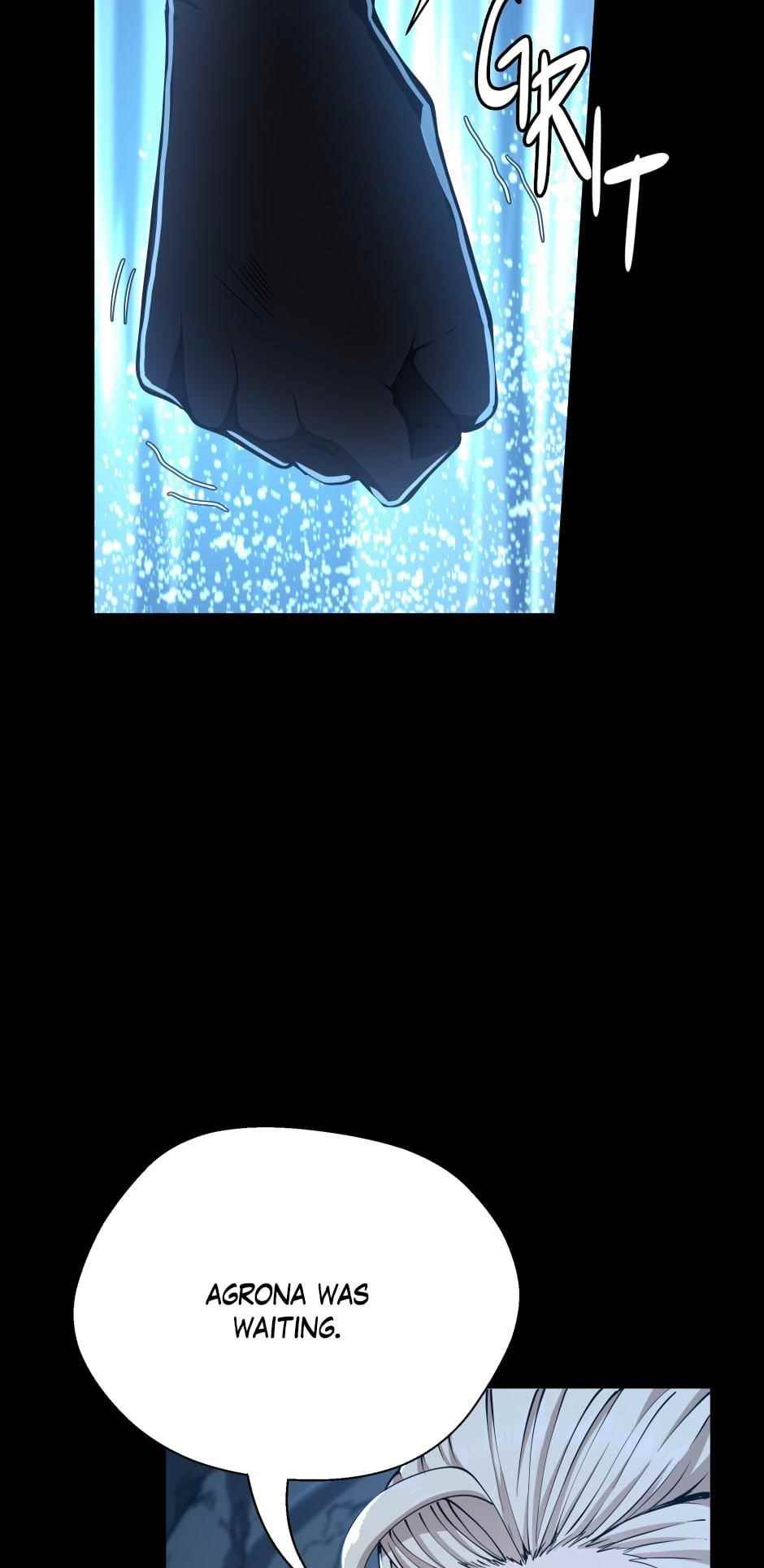 The Beginning After the End Chapter 148 - Page 24 in English