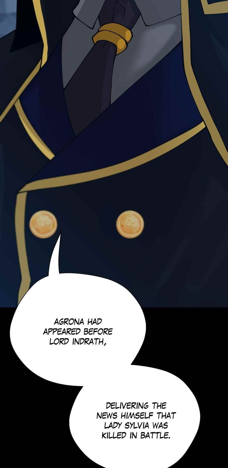 The Beginning After the End Chapter 148 - Page 29 in English