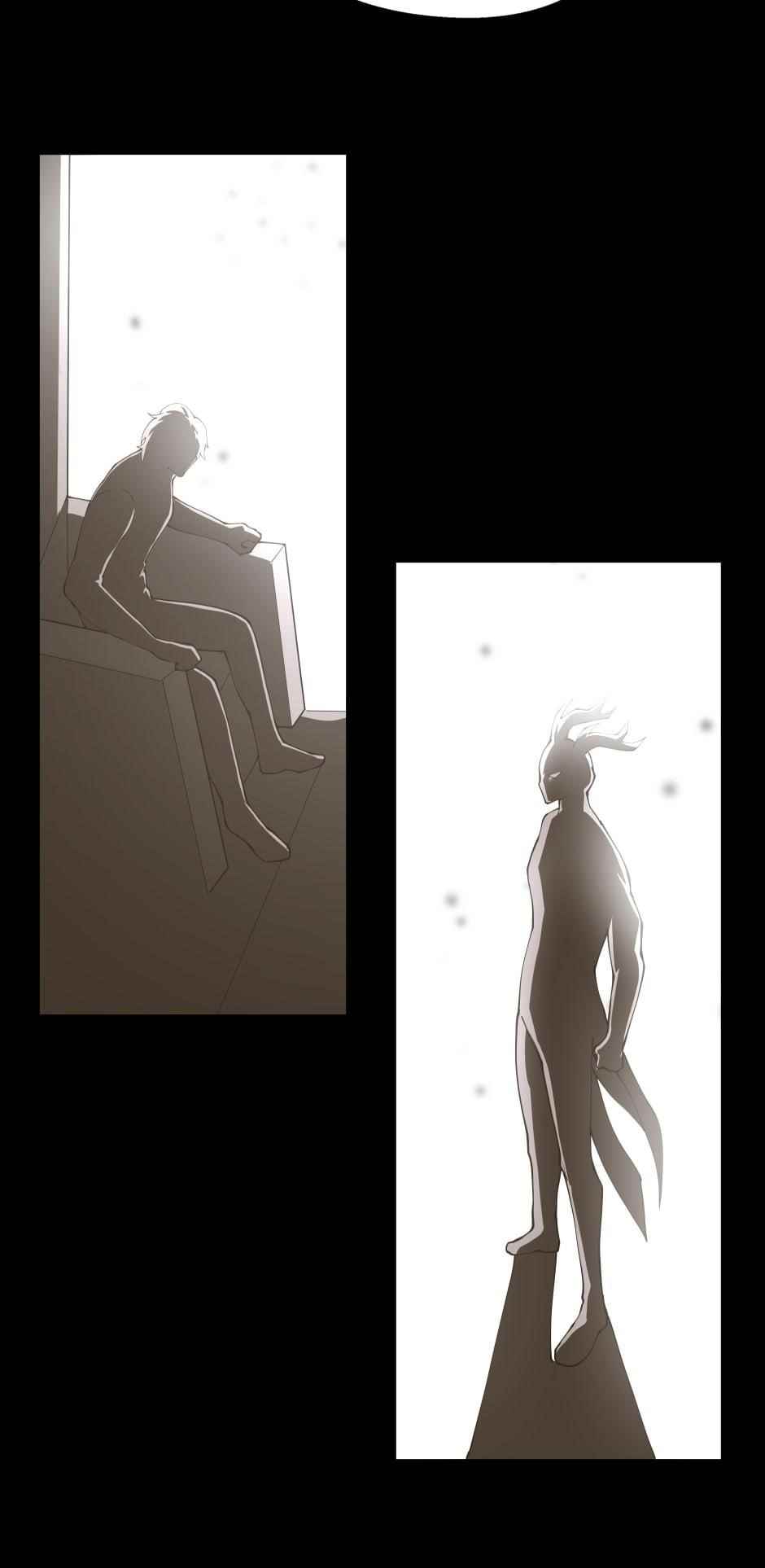 The Beginning After the End Chapter 148 - Page 30 in English