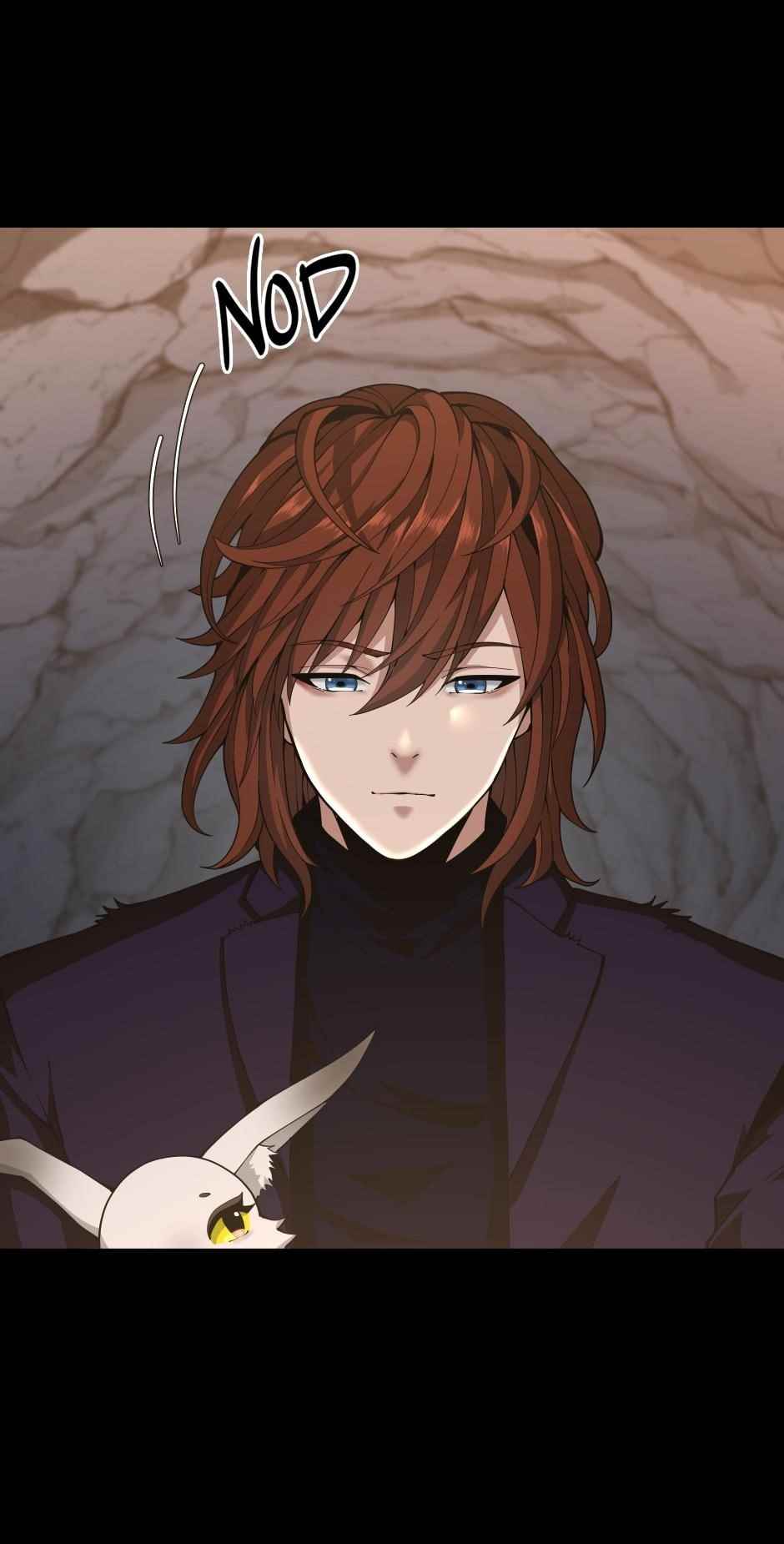 The Beginning After the End Chapter 148 - Page 45 in English