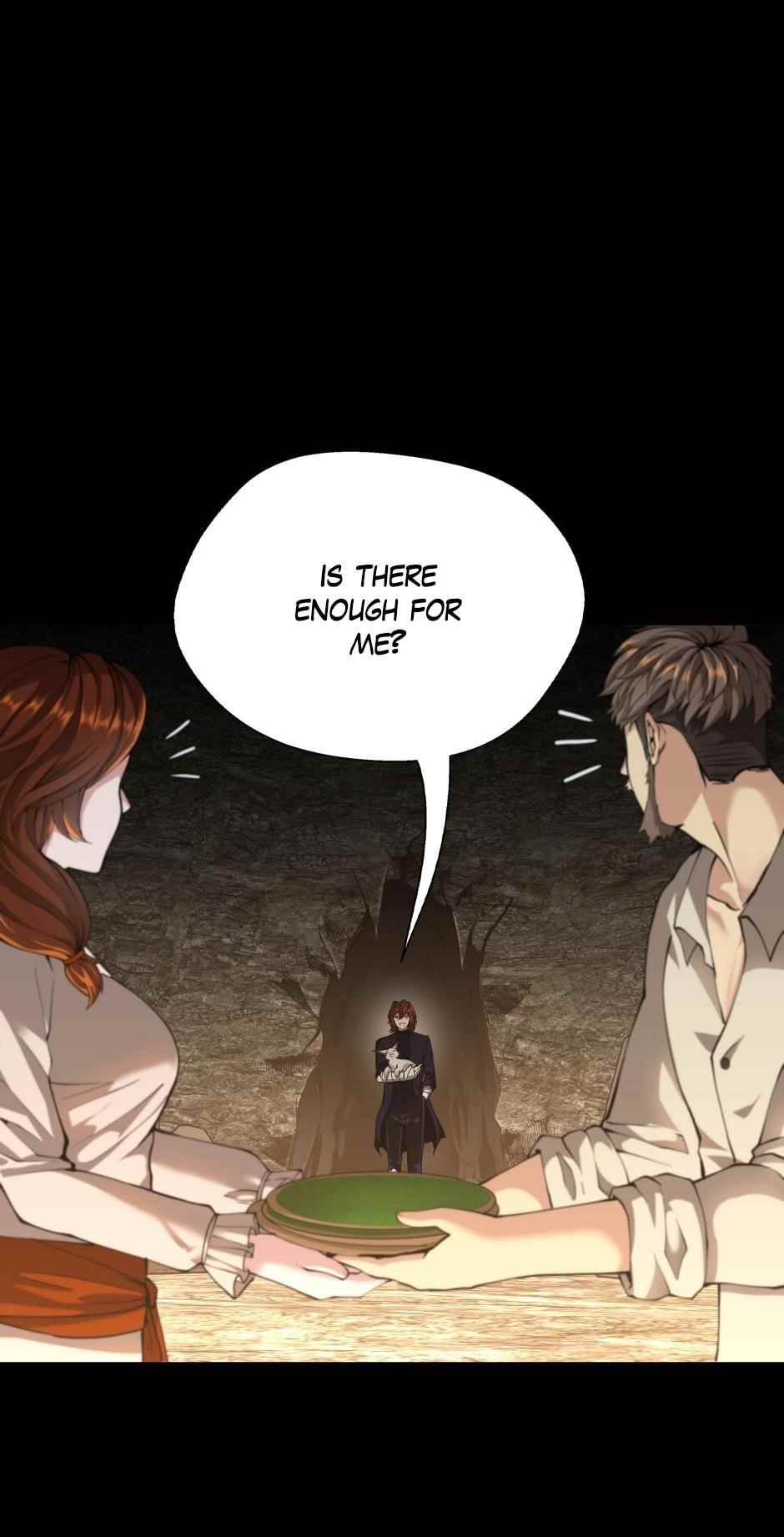 The Beginning After the End Chapter 148 - Page 50 in English